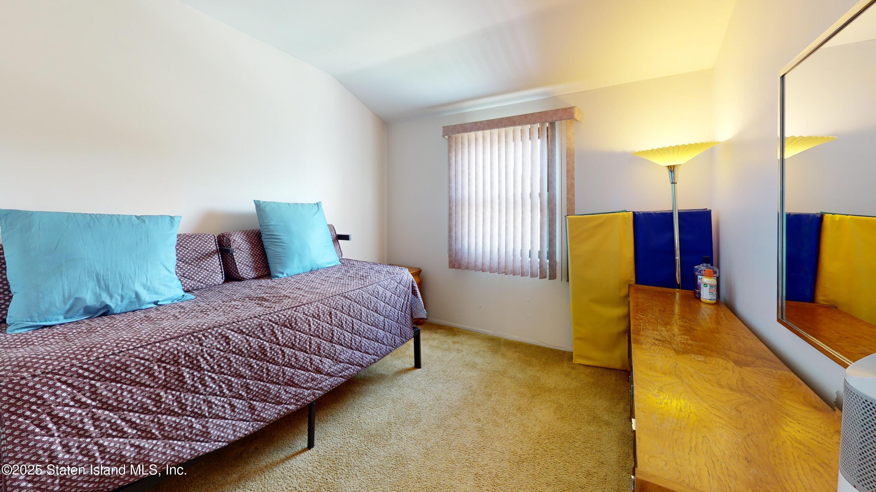 443 Willow Road 1, Staten Island, NY, 10314 image 9