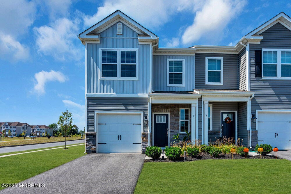 1 Nelsons Way, Westampton, NJ, 08060