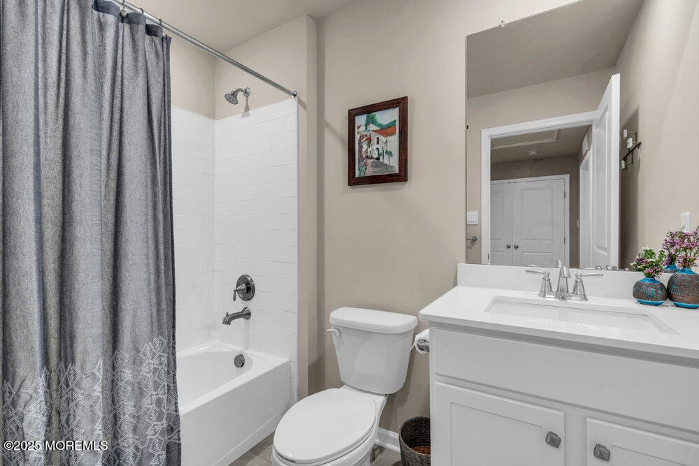1 Nelsons Way, Westampton, NJ, 08060 image 27
