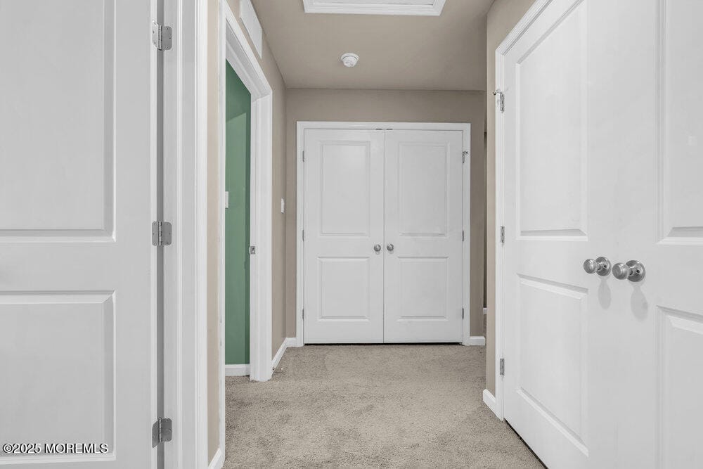 1 Nelsons Way, Westampton, NJ, 08060 image 29