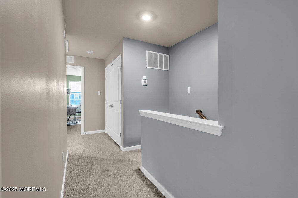 1 Nelsons Way, Westampton, NJ, 08060 image 30