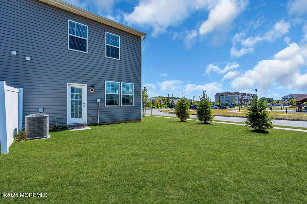 1 Nelsons Way, Westampton, NJ, 08060 image 32