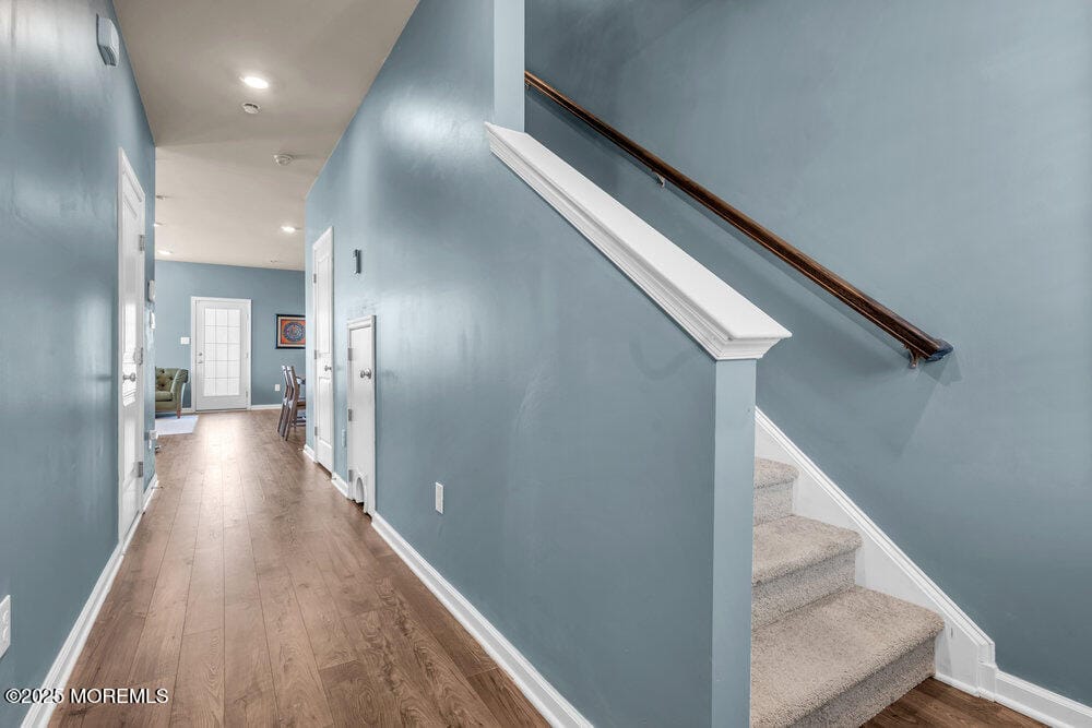 1 Nelsons Way, Westampton, NJ, 08060 image 7