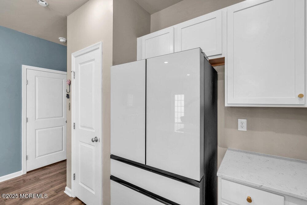 1 Nelsons Way, Westampton, NJ, 08060 image 13