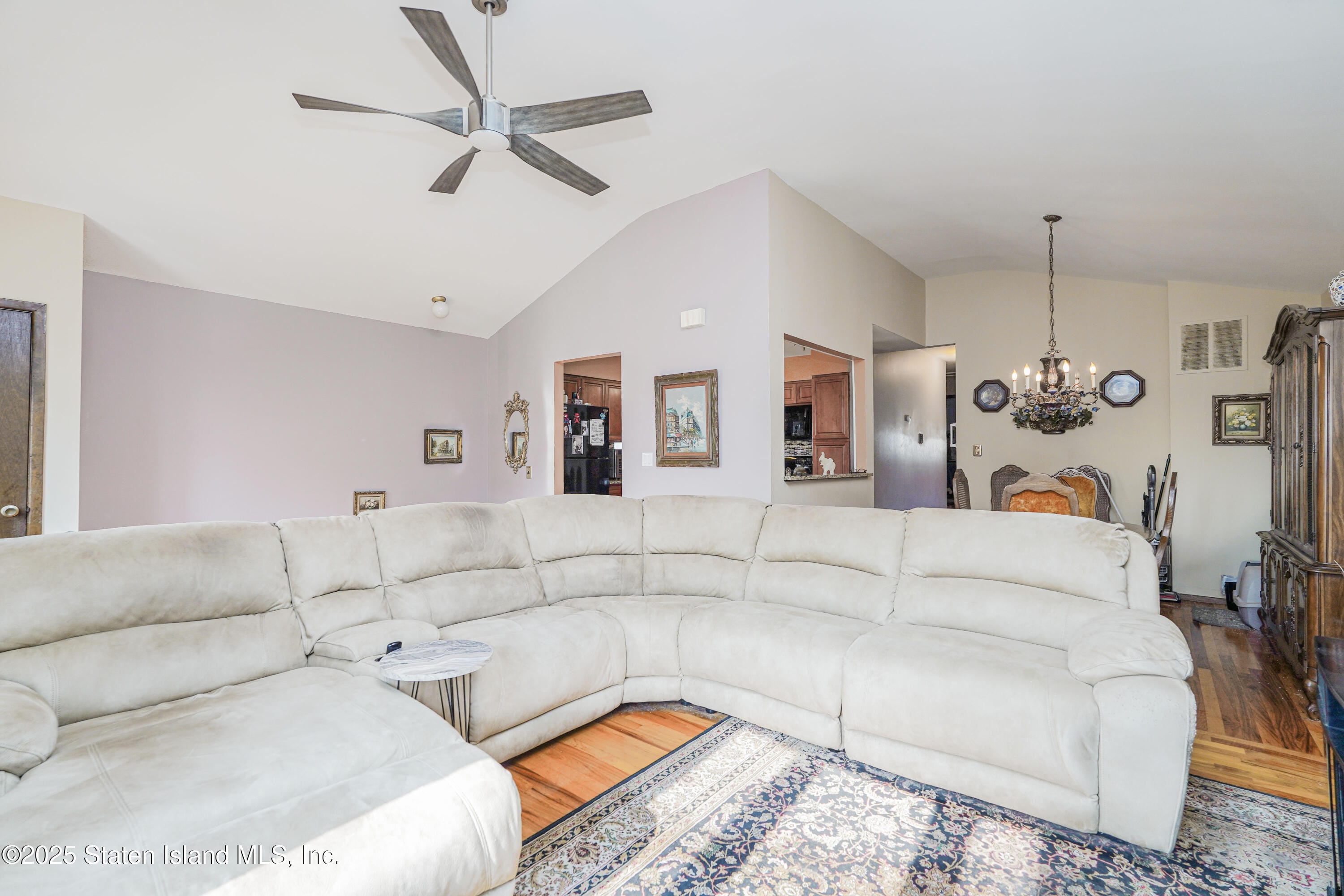 379 Brookfield Avenue, Staten Island, NY, 10308 image 6