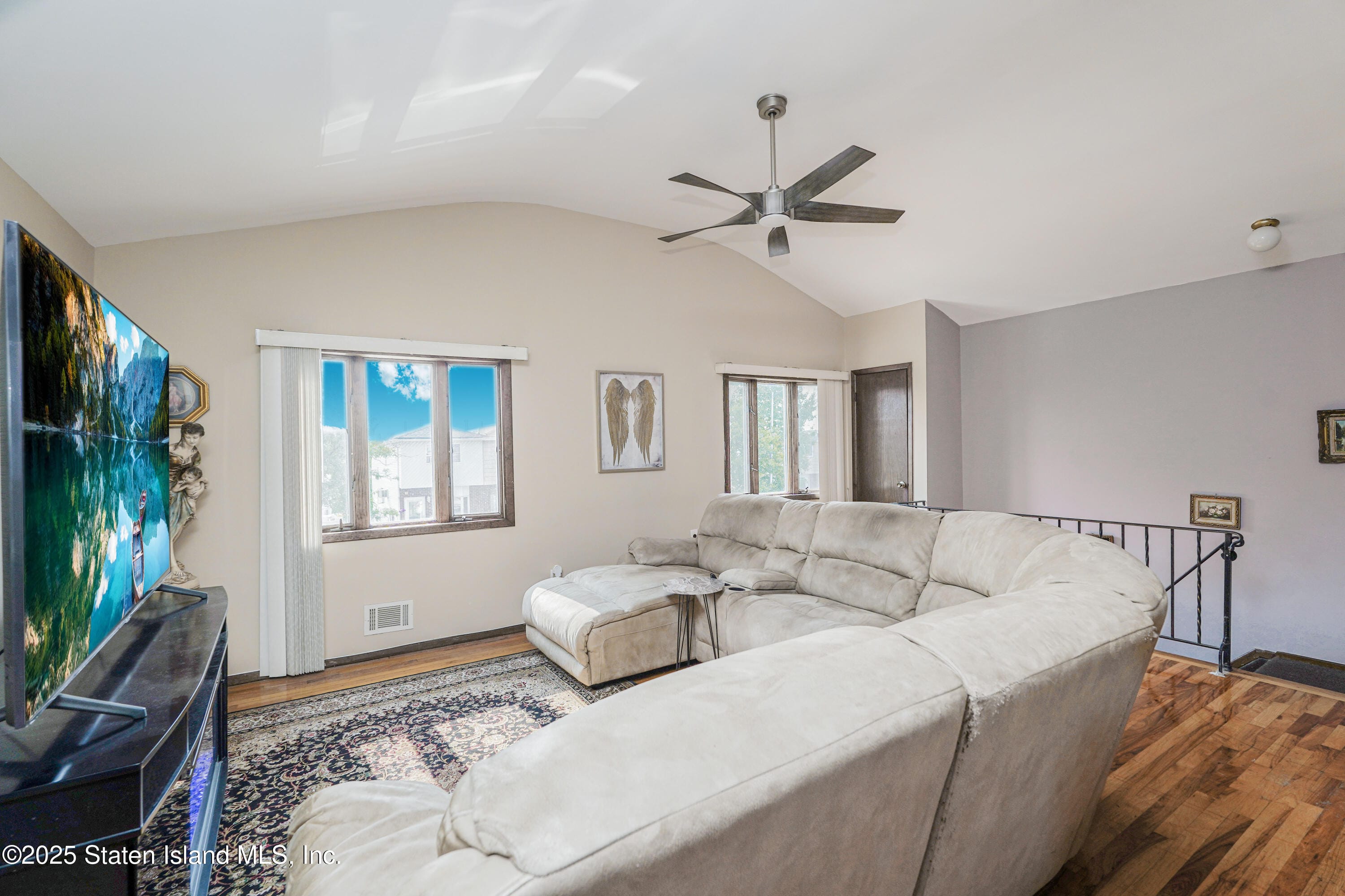 379 Brookfield Avenue, Staten Island, NY, 10308 image 8