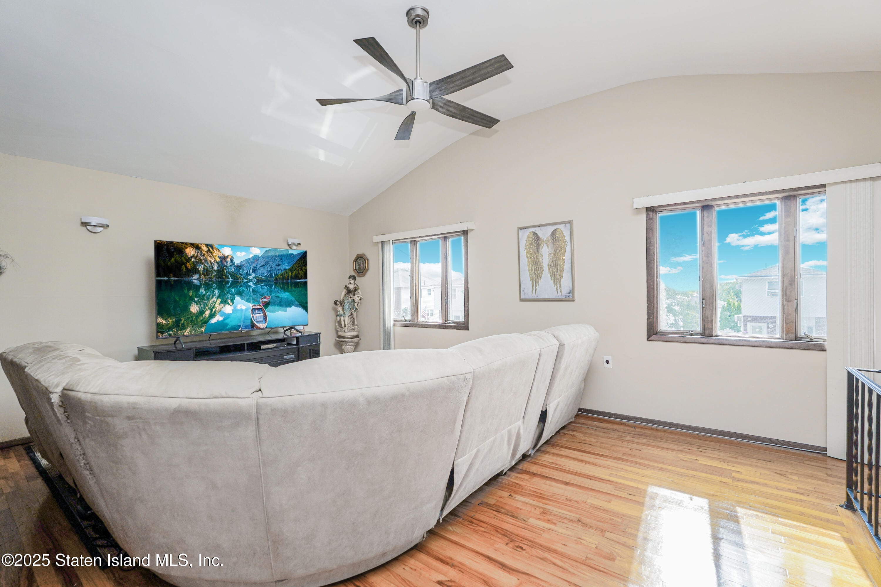 379 Brookfield Avenue, Staten Island, NY, 10308 image 9