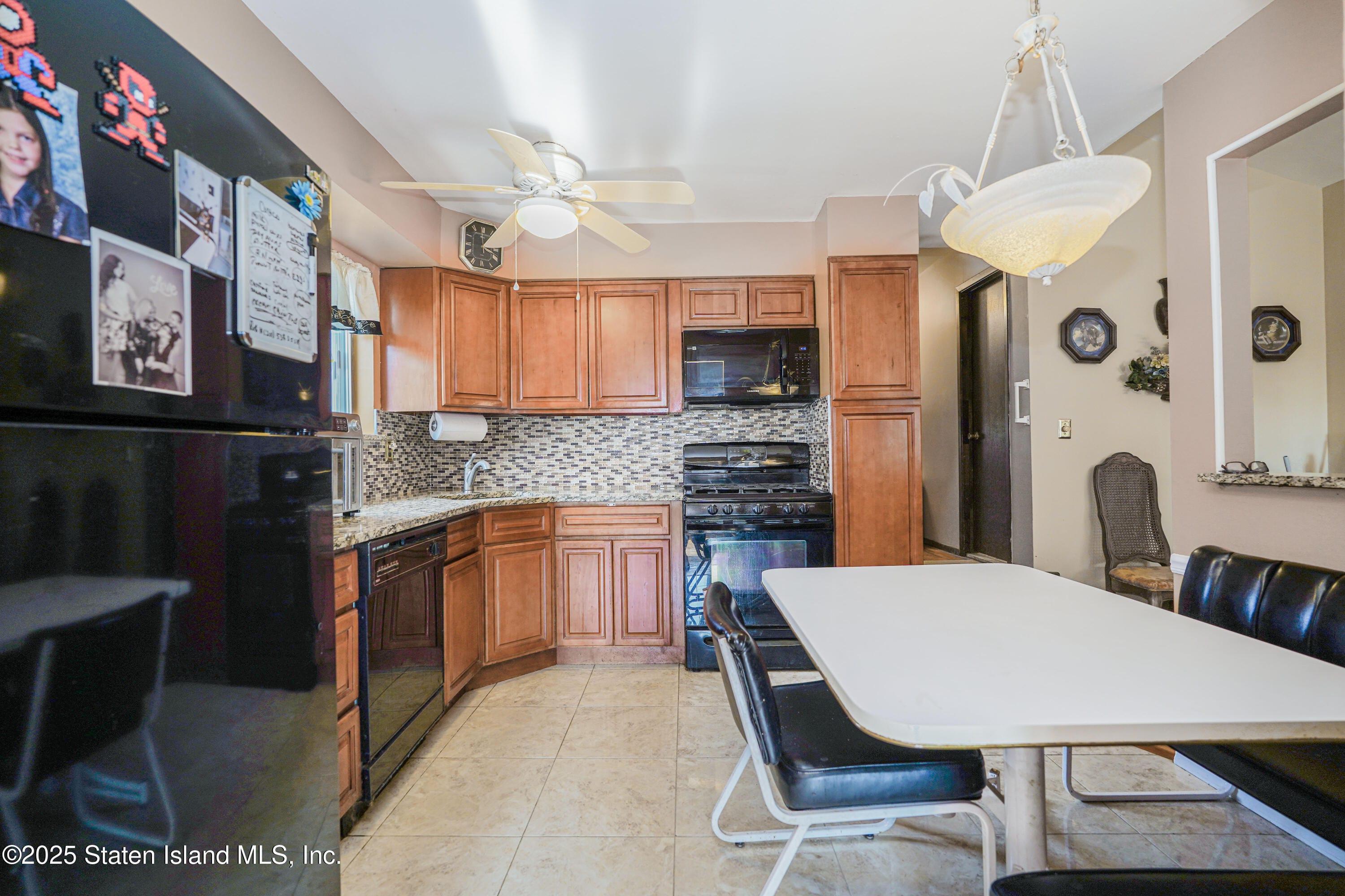 379 Brookfield Avenue, Staten Island, NY, 10308 image 10