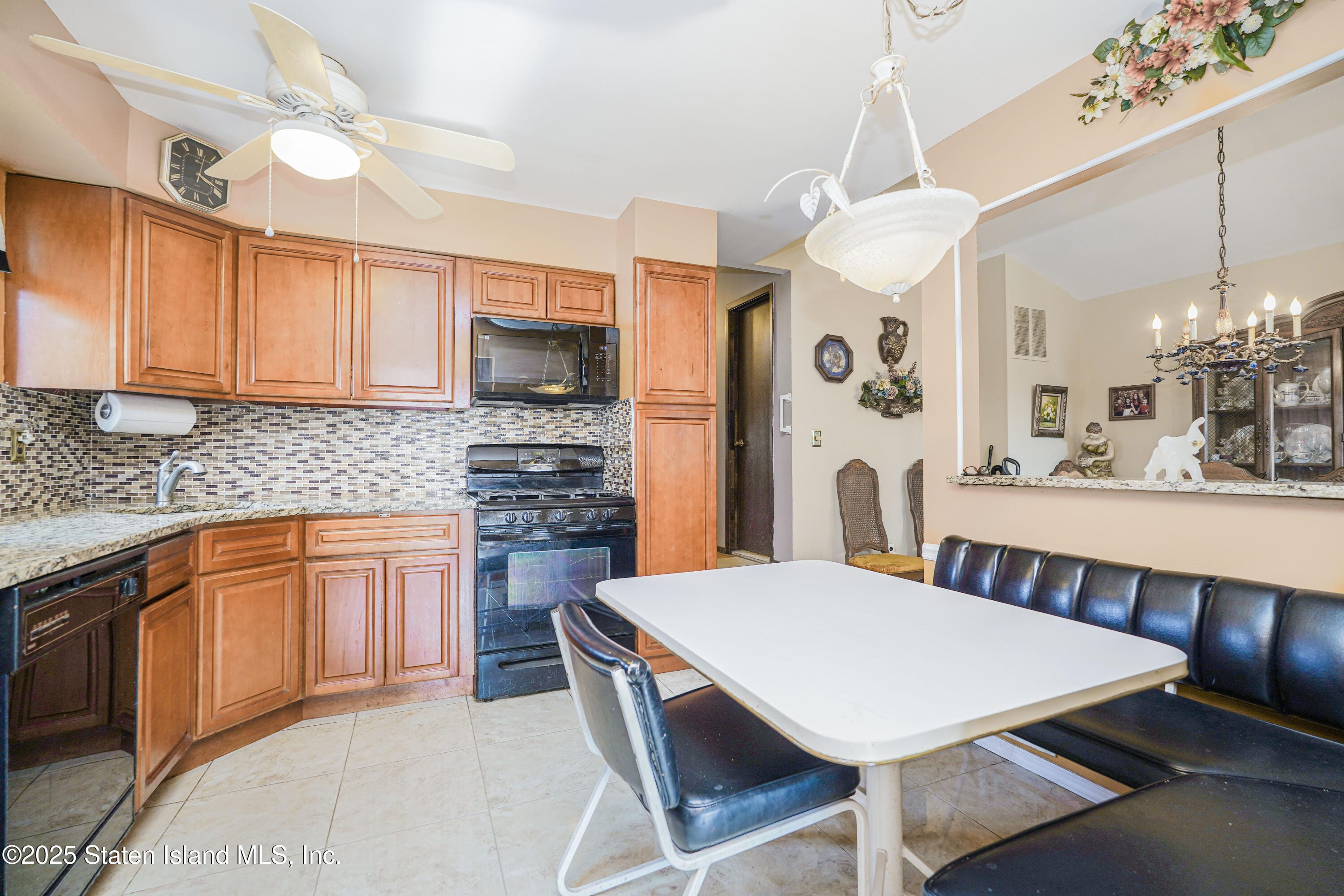 379 Brookfield Avenue, Staten Island, NY, 10308 image 11