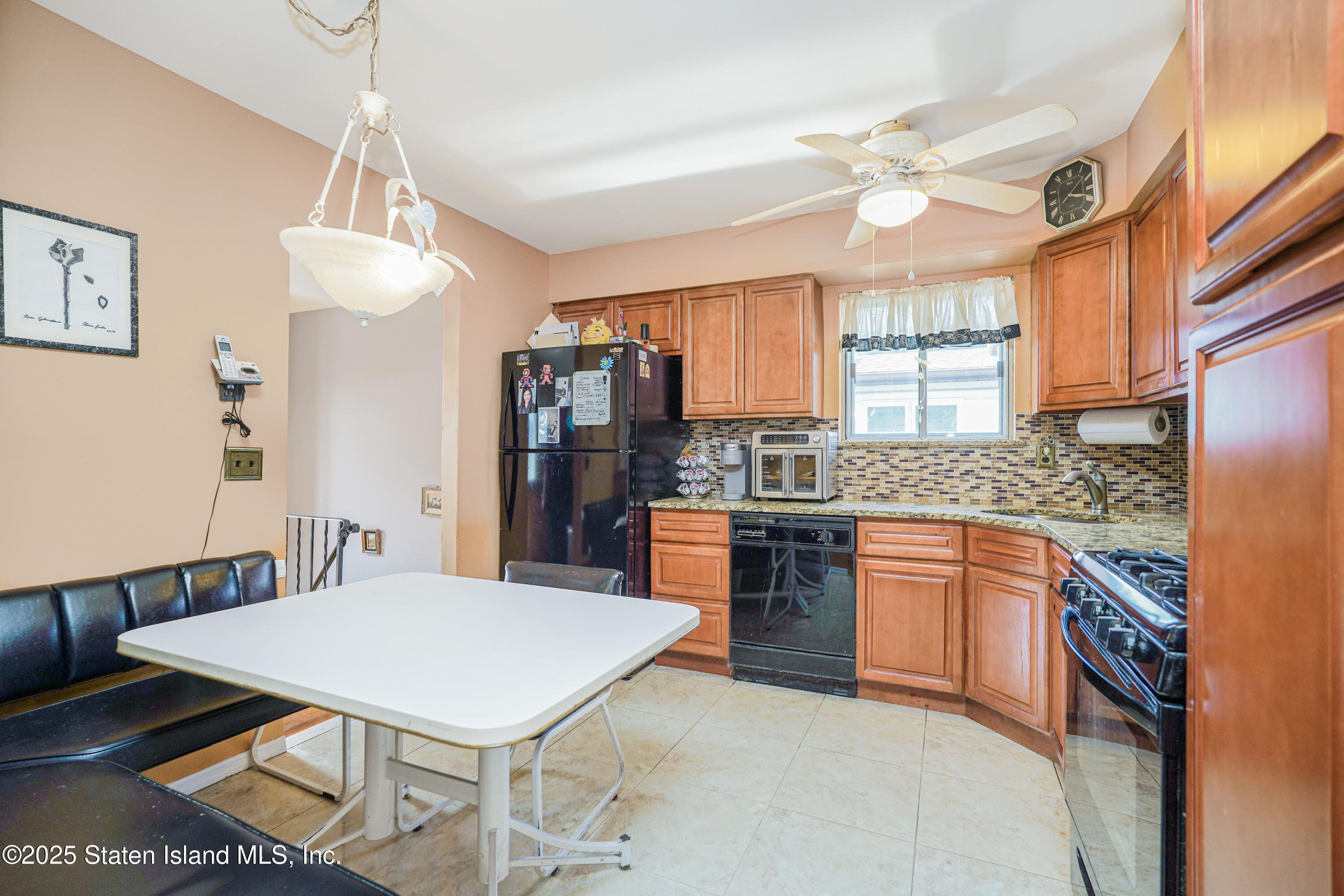 379 Brookfield Avenue, Staten Island, NY, 10308 image 12