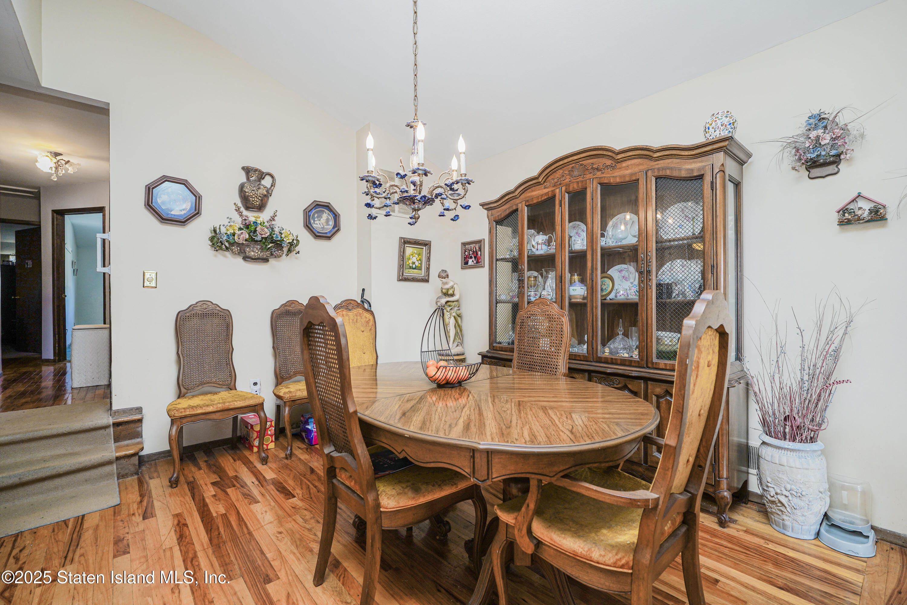 379 Brookfield Avenue, Staten Island, NY, 10308 image 13