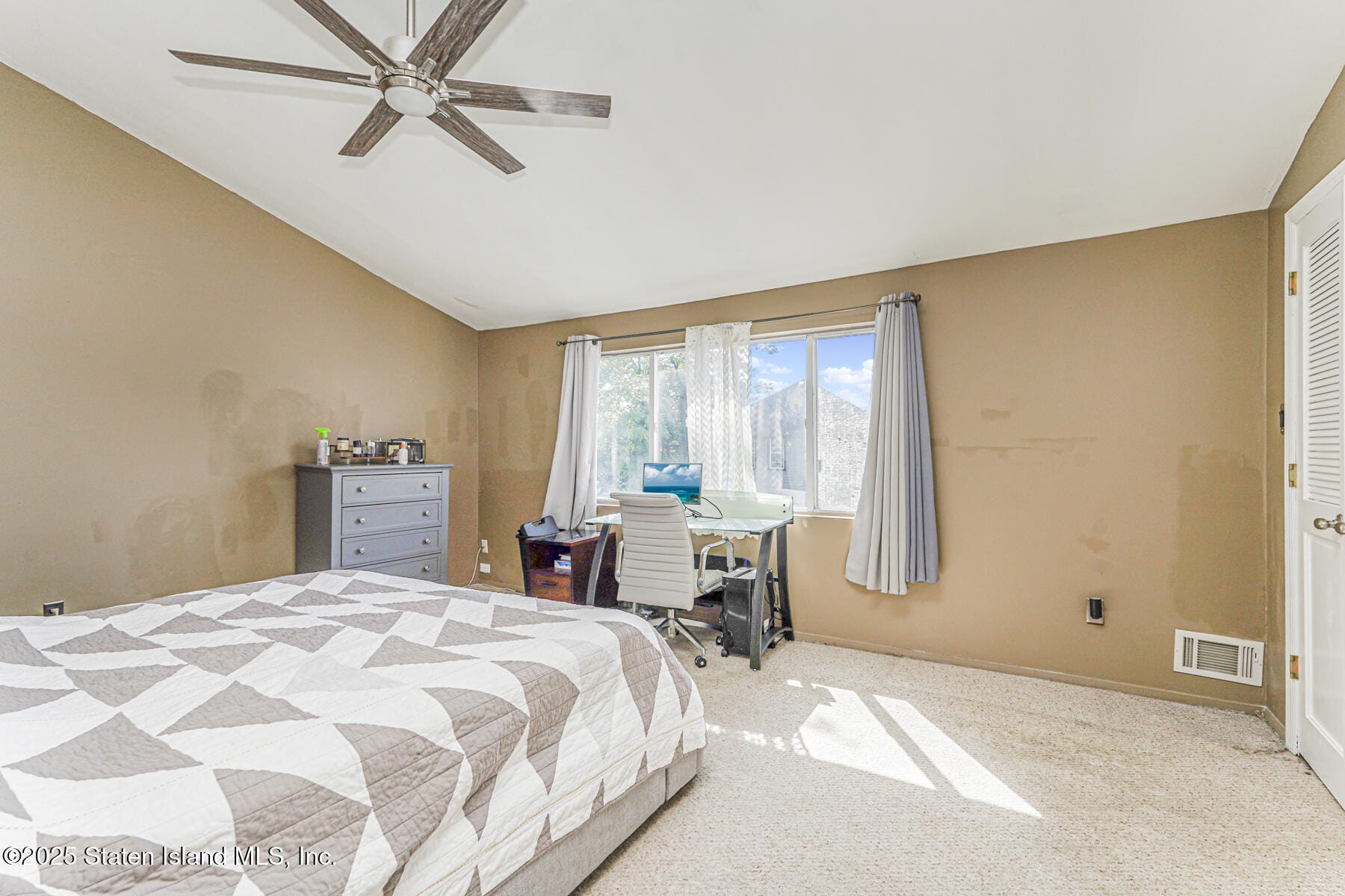 125 North Gannon Avenue, Staten Island, NY, 10314 image 12