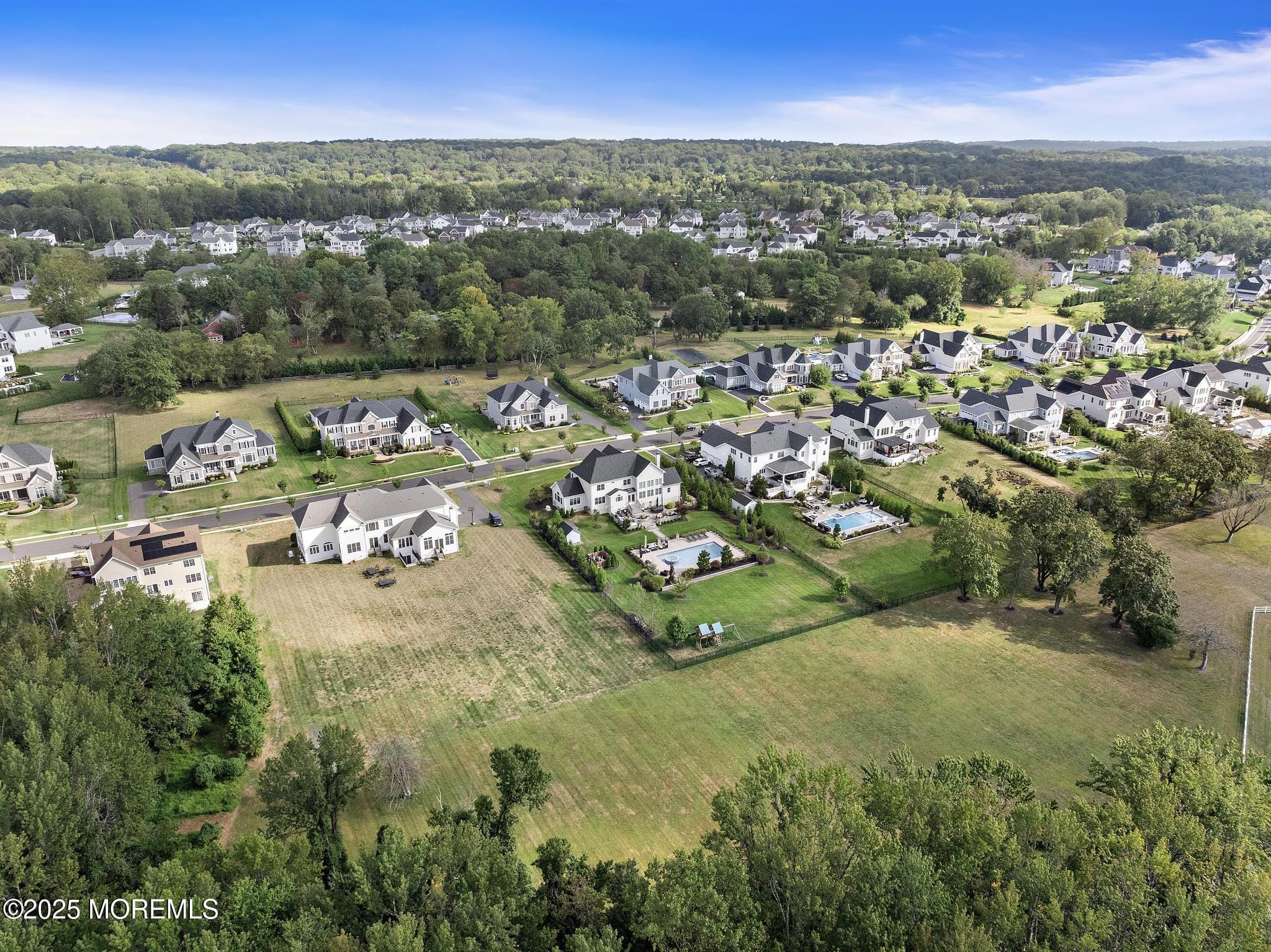 45 Windermere Road, Lincroft, NJ, 07738 image 63