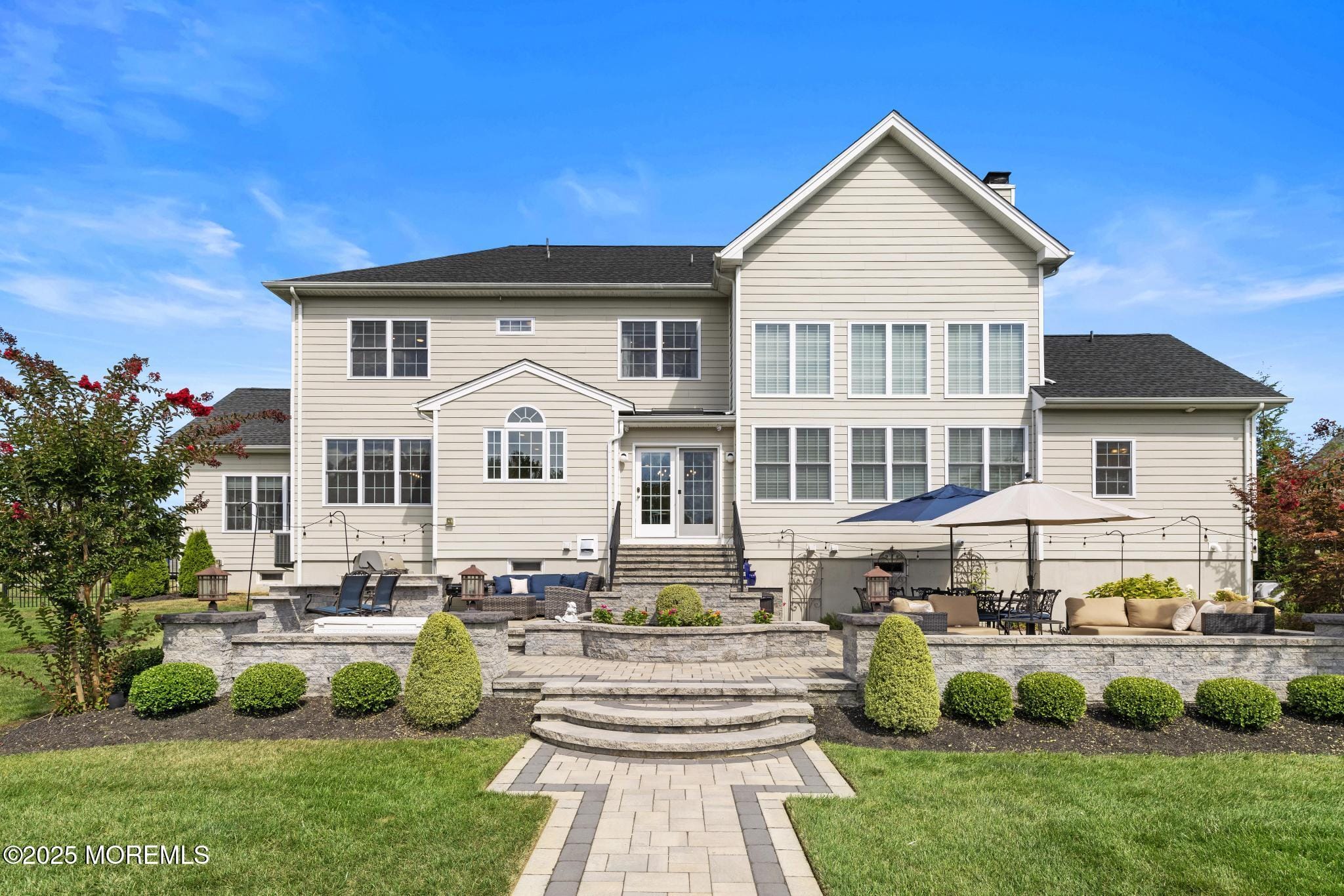 45 Windermere Road, Lincroft, NJ, 07738 image 51