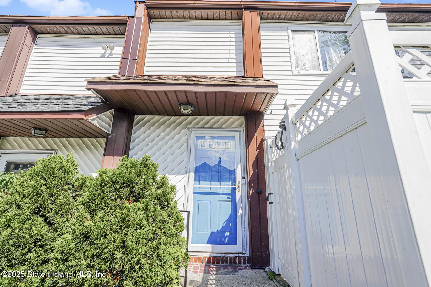 125 North Gannon Avenue, Staten Island, NY, 10314