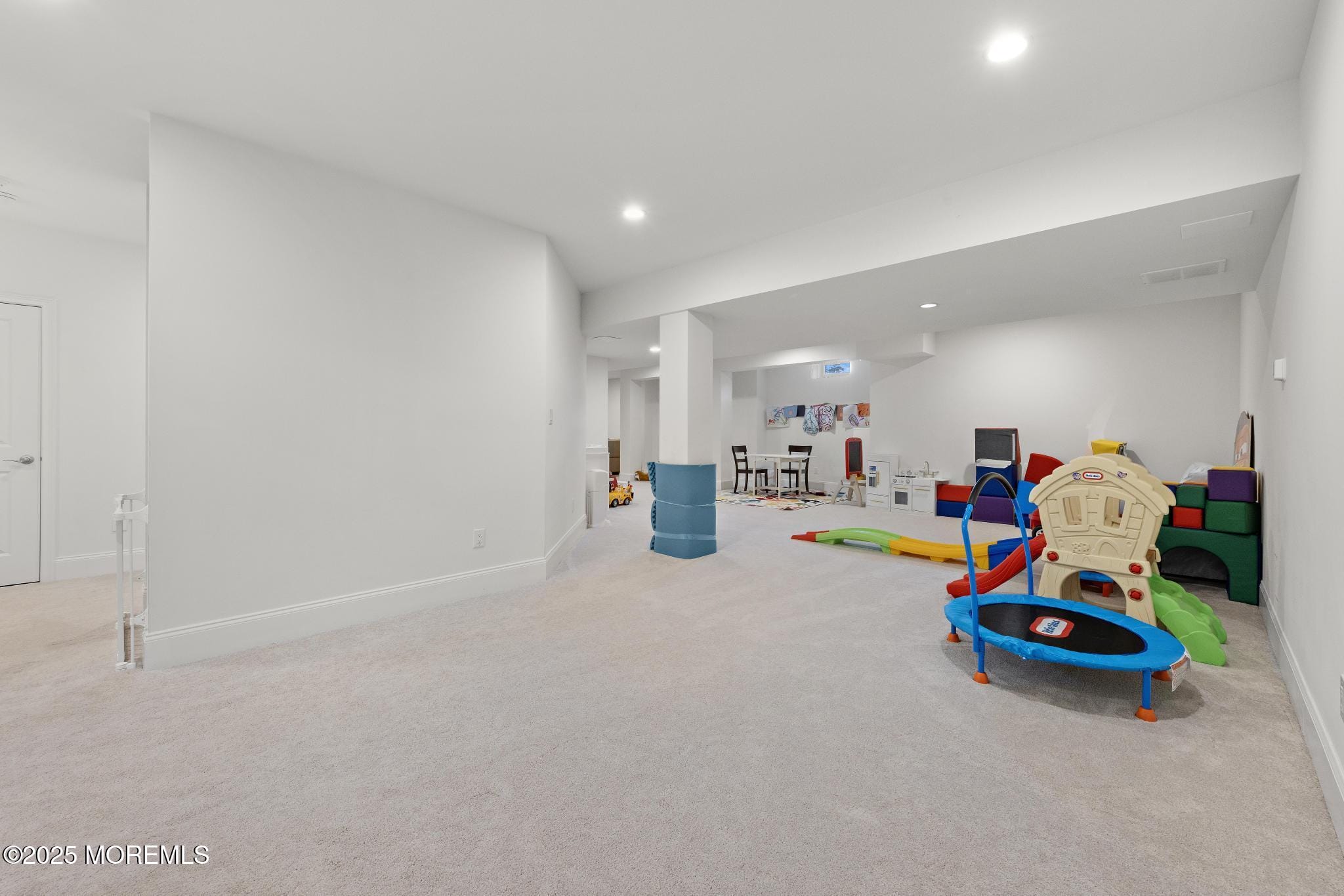 45 Windermere Road, Lincroft, NJ, 07738 image 47