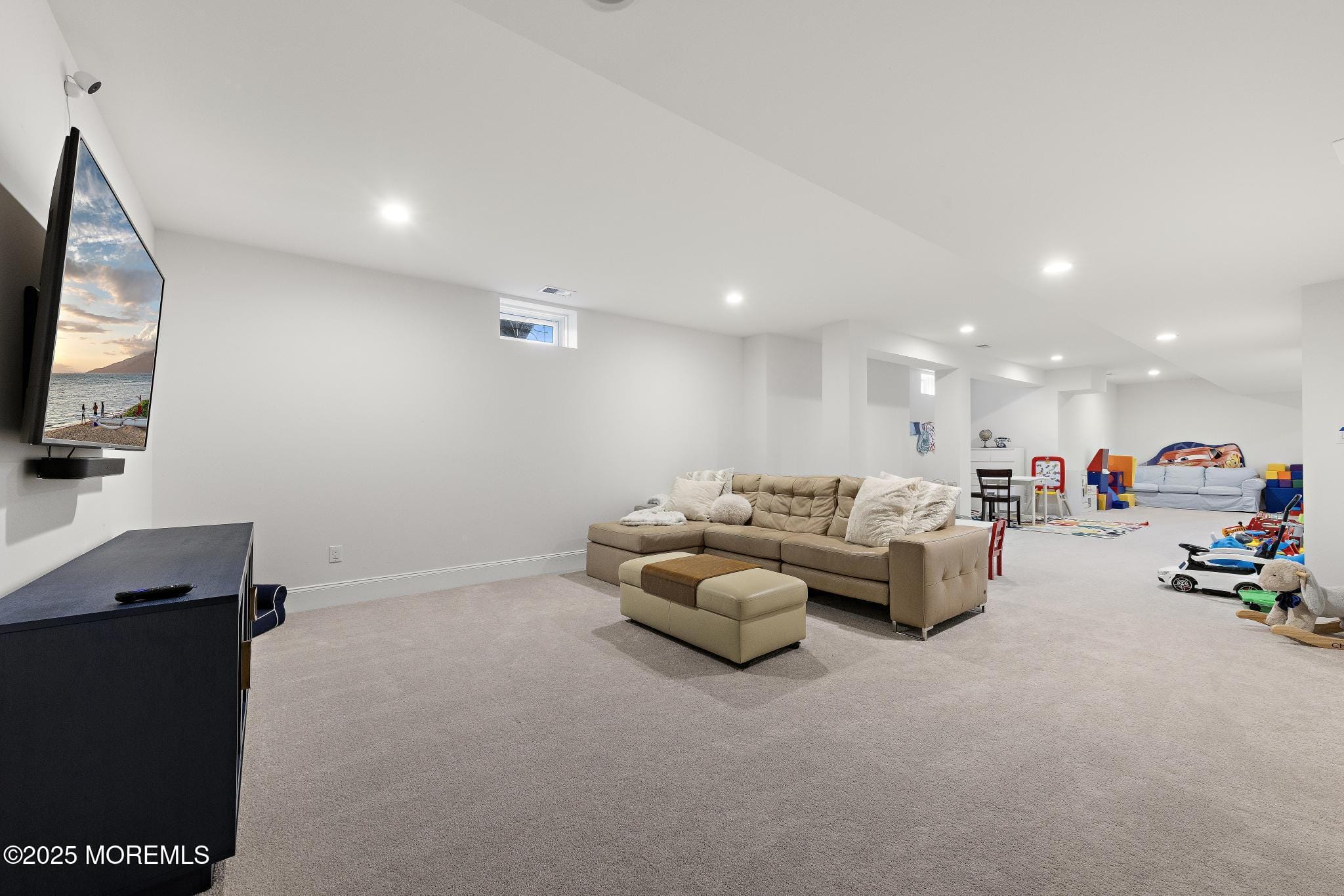 45 Windermere Road, Lincroft, NJ, 07738 image 46