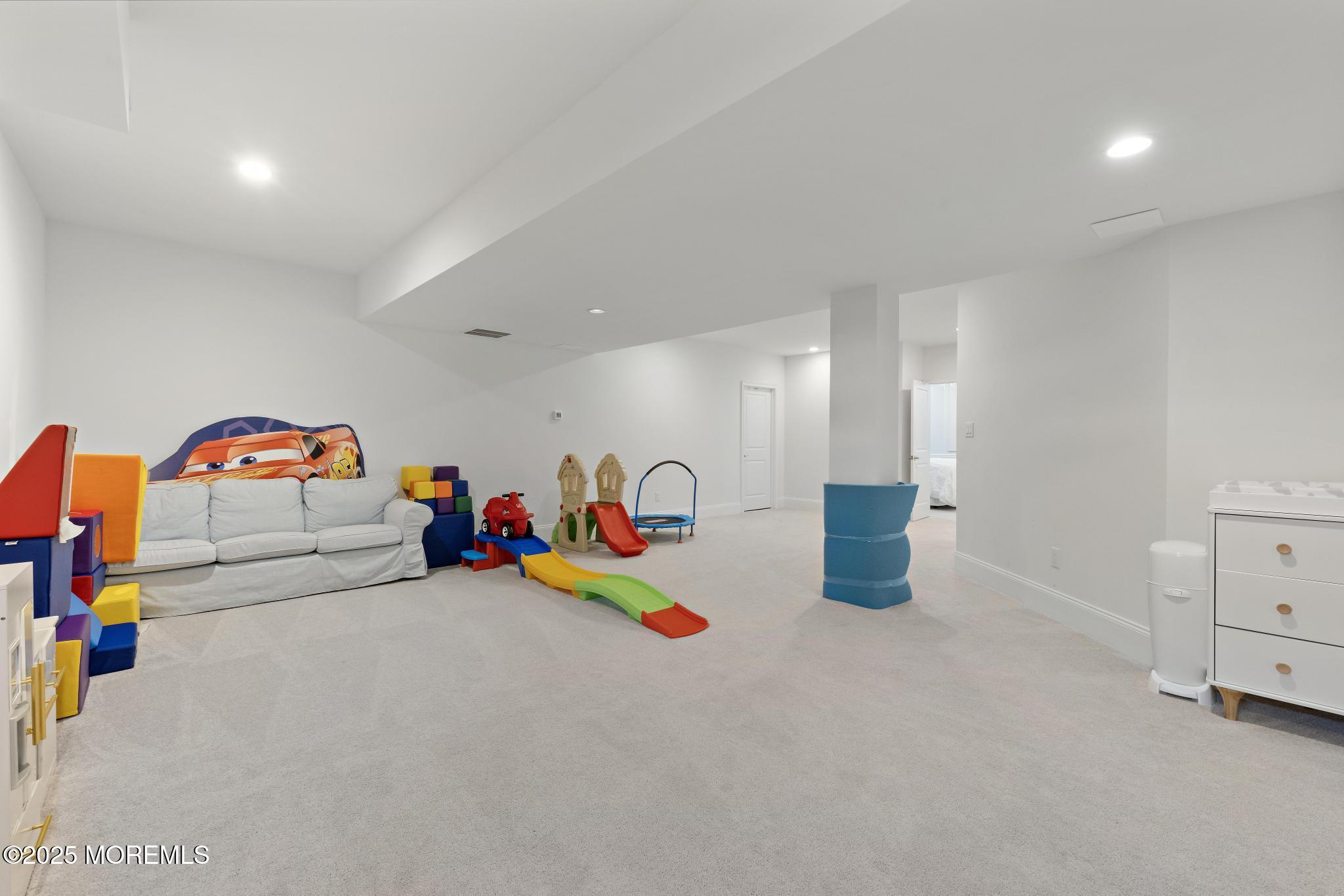 45 Windermere Road, Lincroft, NJ, 07738 image 50