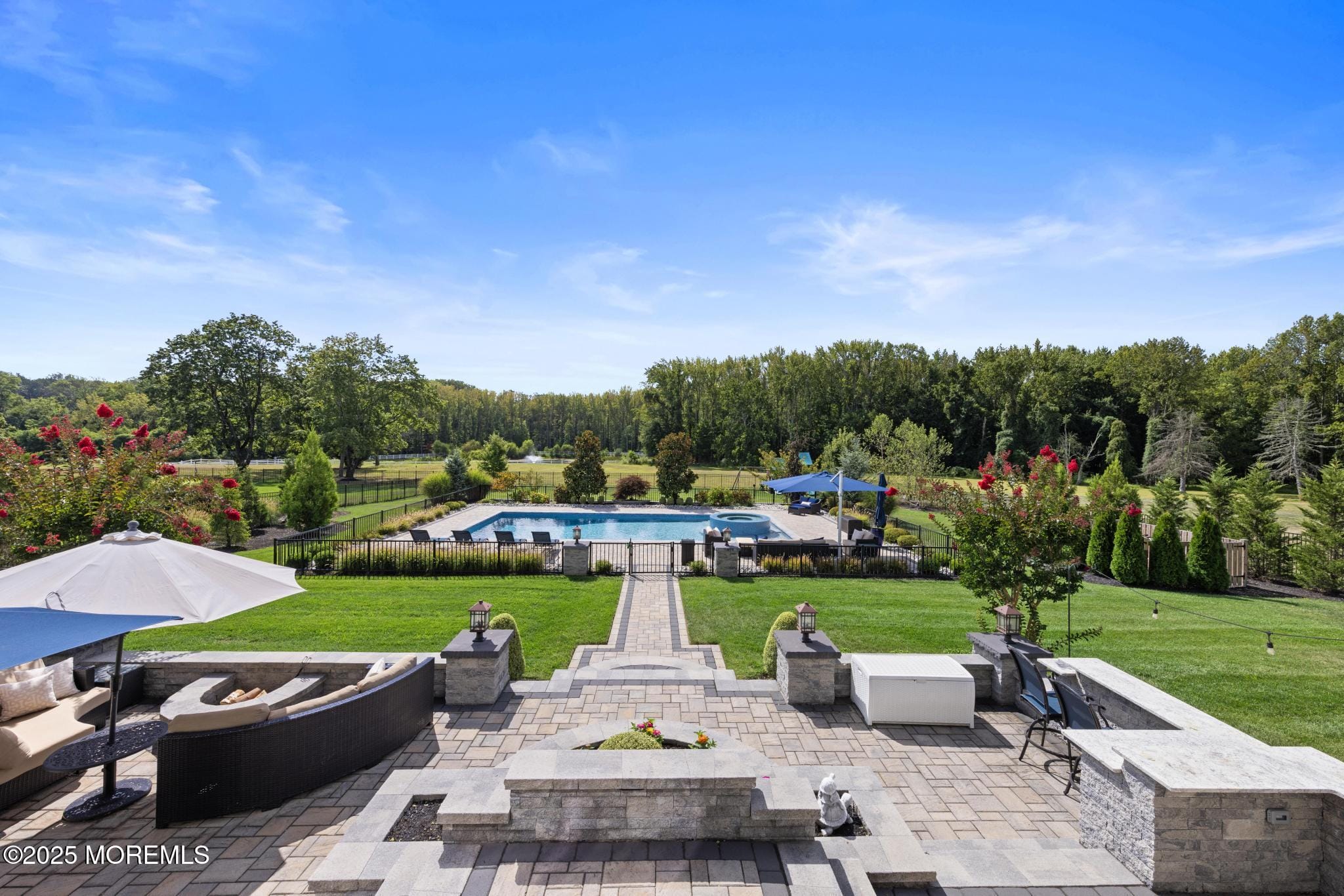 45 Windermere Road, Lincroft, NJ, 07738 image 53