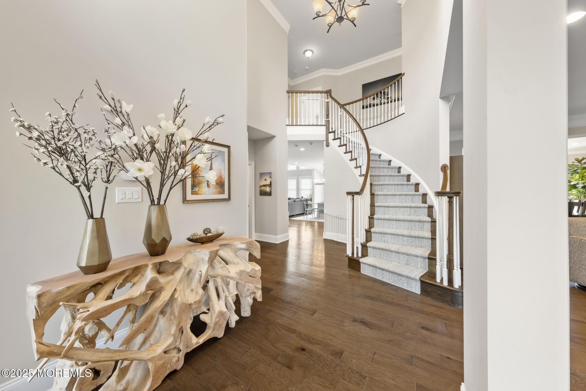 45 Windermere Road Image 3
