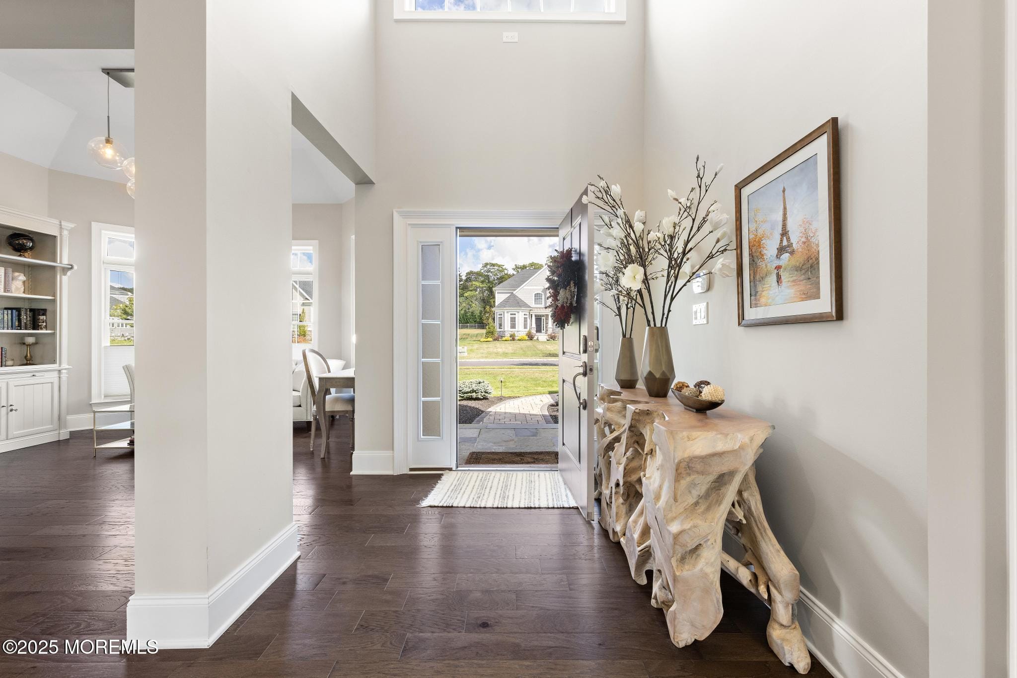 45 Windermere Road Image 4