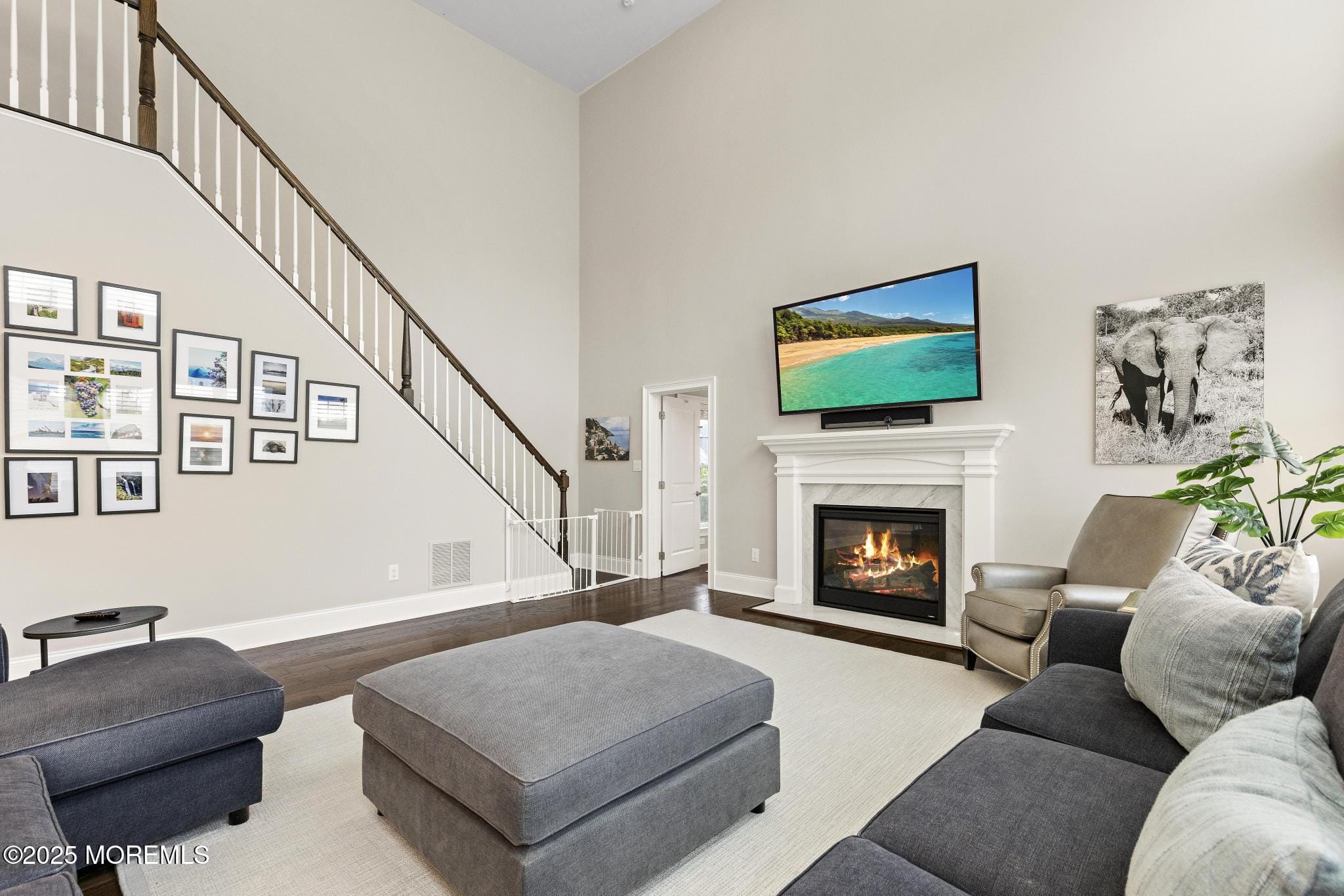 45 Windermere Road, Lincroft, NJ, 07738 image 16