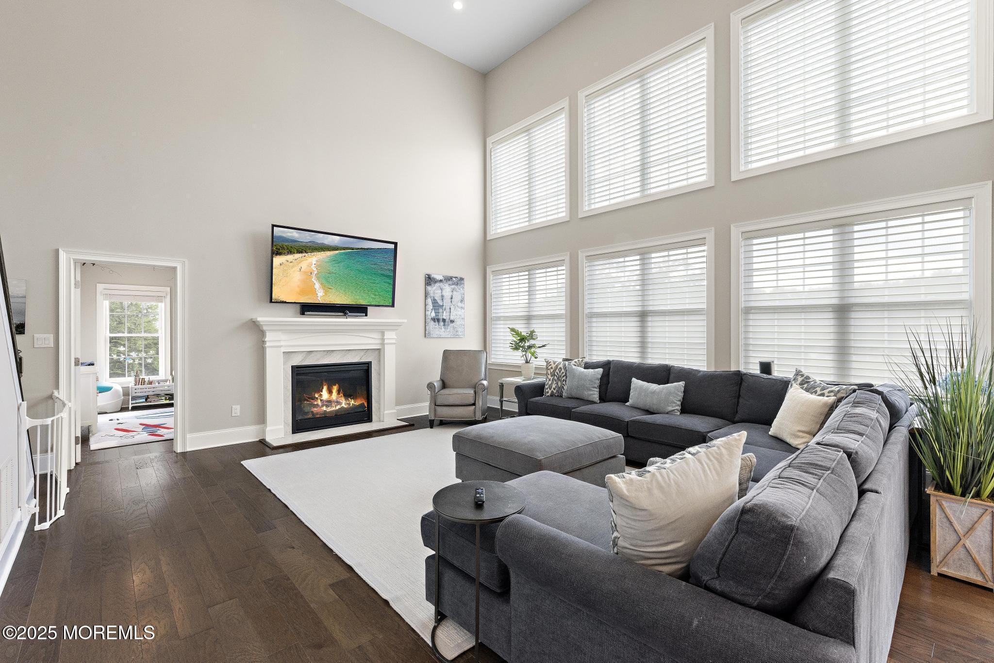45 Windermere Road, Lincroft, NJ, 07738 image 15