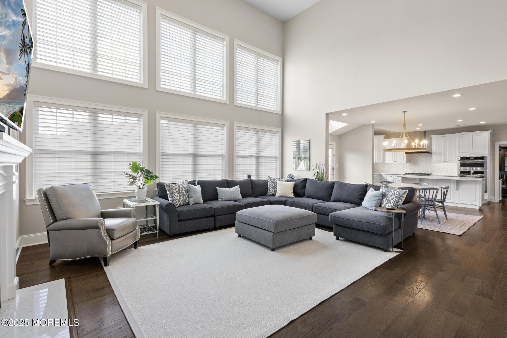 45 Windermere Road, Lincroft, NJ, 07738 image 17