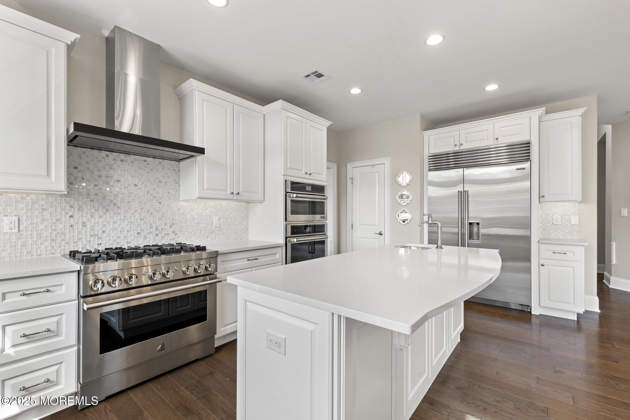 45 Windermere Road, Lincroft, NJ, 07738 image 12