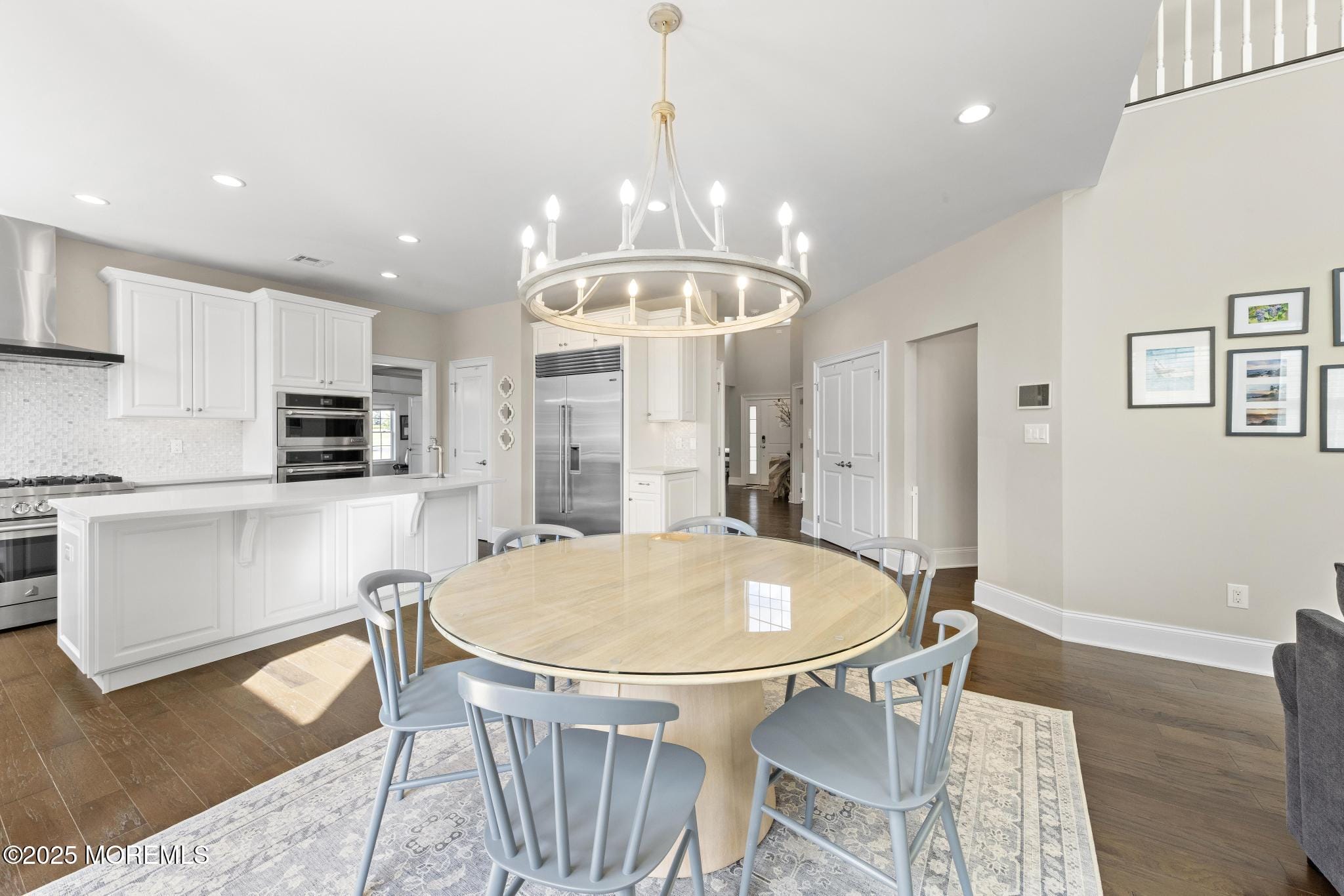 45 Windermere Road, Lincroft, NJ, 07738 image 13