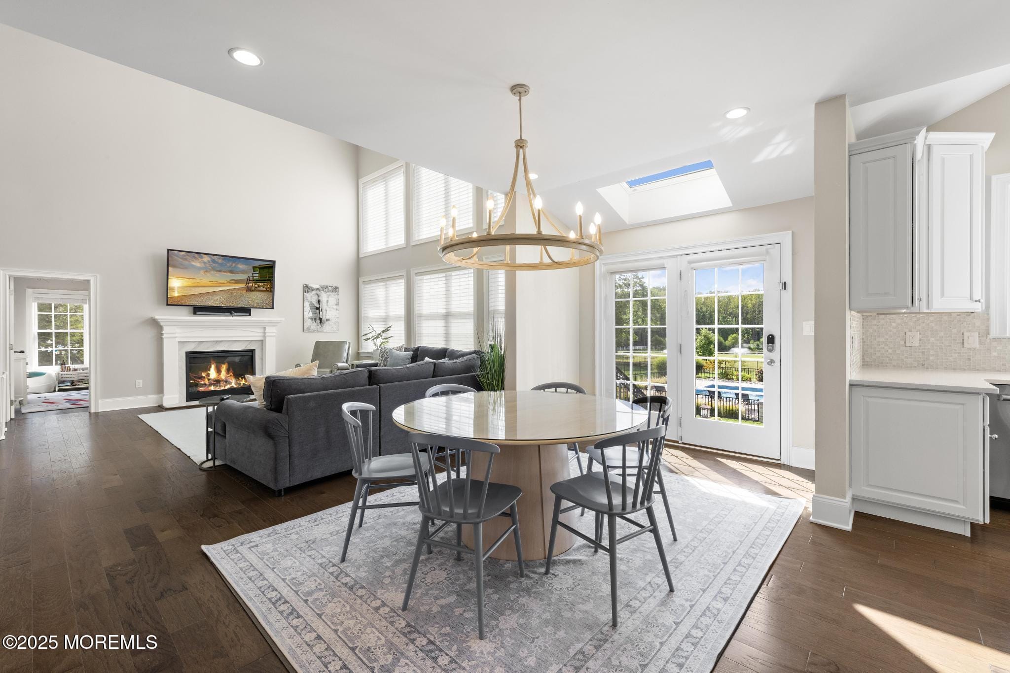 45 Windermere Road, Lincroft, NJ, 07738 image 14