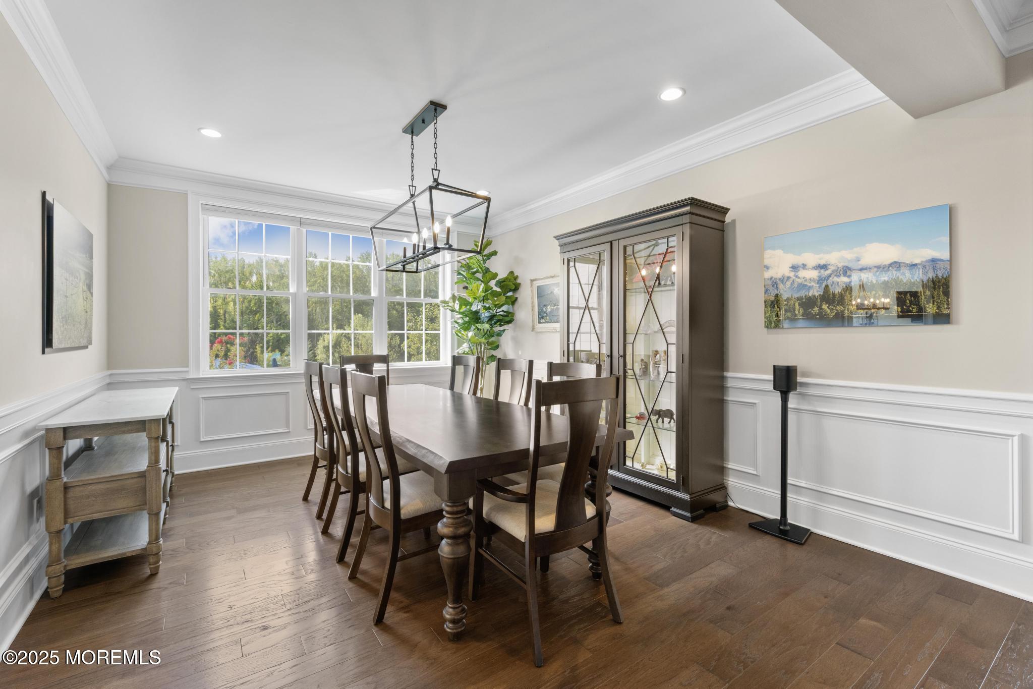 45 Windermere Road, Lincroft, NJ, 07738 image 6