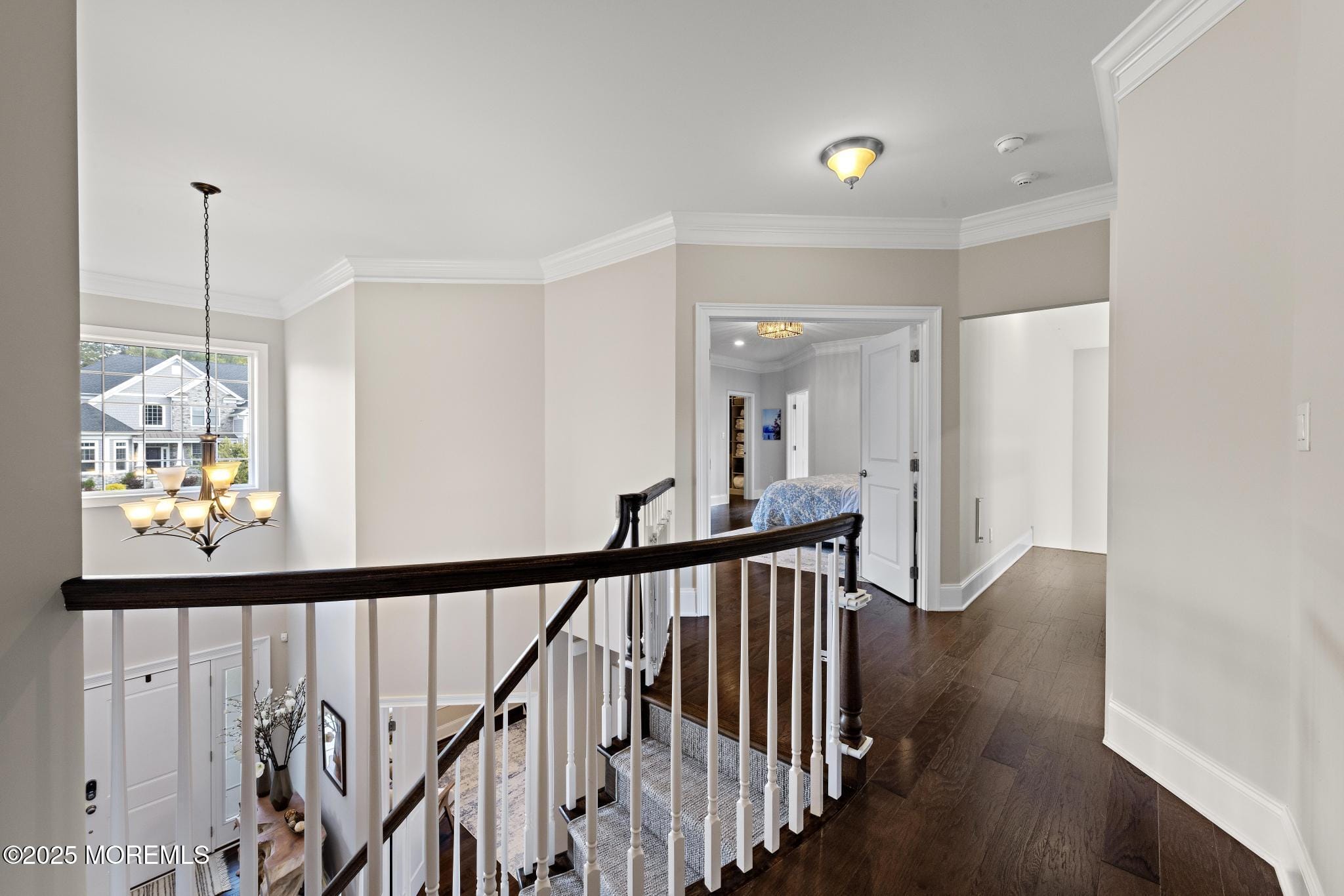 45 Windermere Road, Lincroft, NJ, 07738 image 26