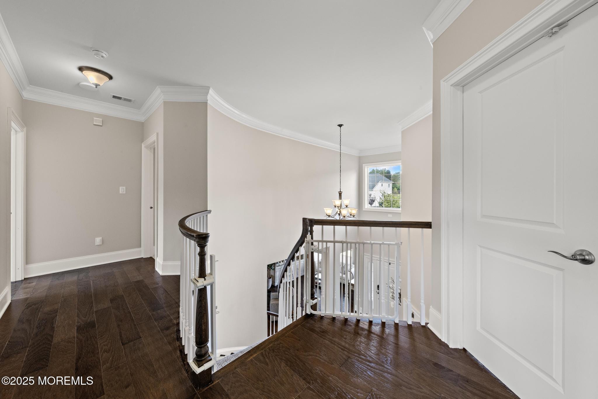 45 Windermere Road, Lincroft, NJ, 07738 image 34