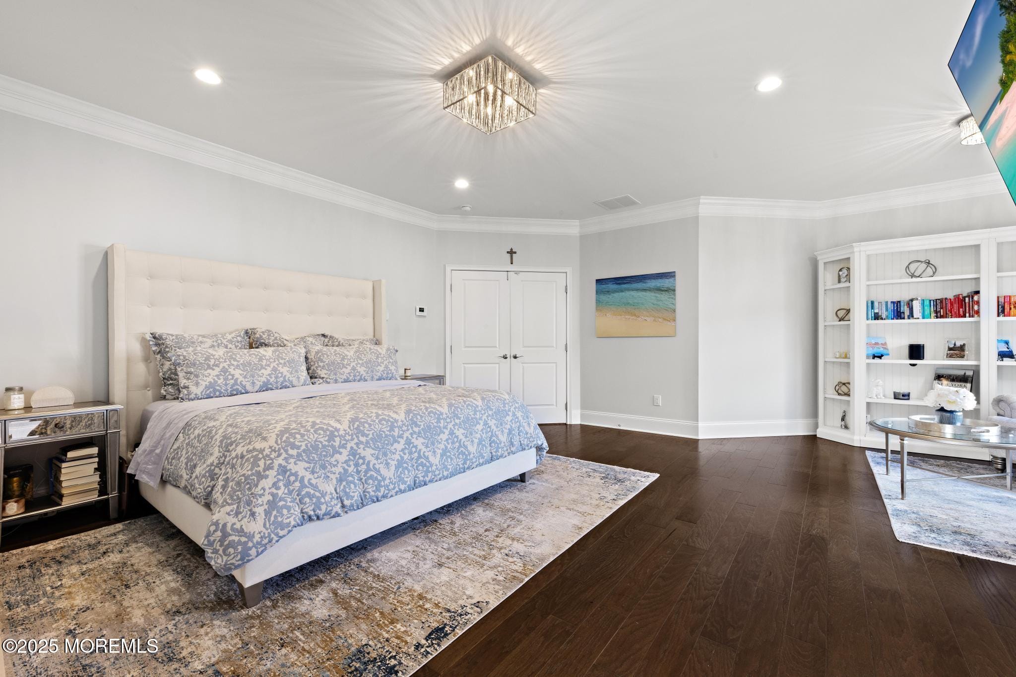 45 Windermere Road, Lincroft, NJ, 07738 image 27