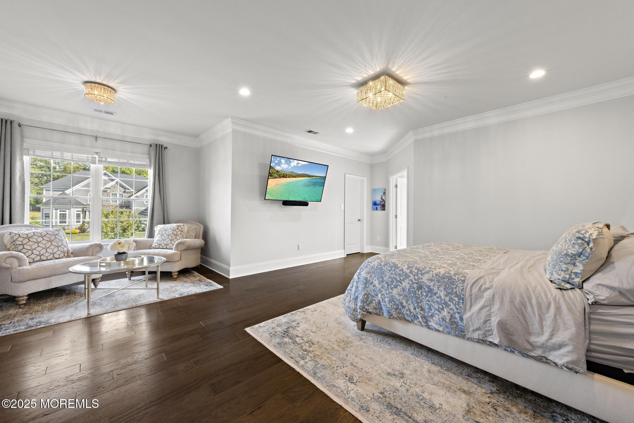 45 Windermere Road, Lincroft, NJ, 07738 image 28