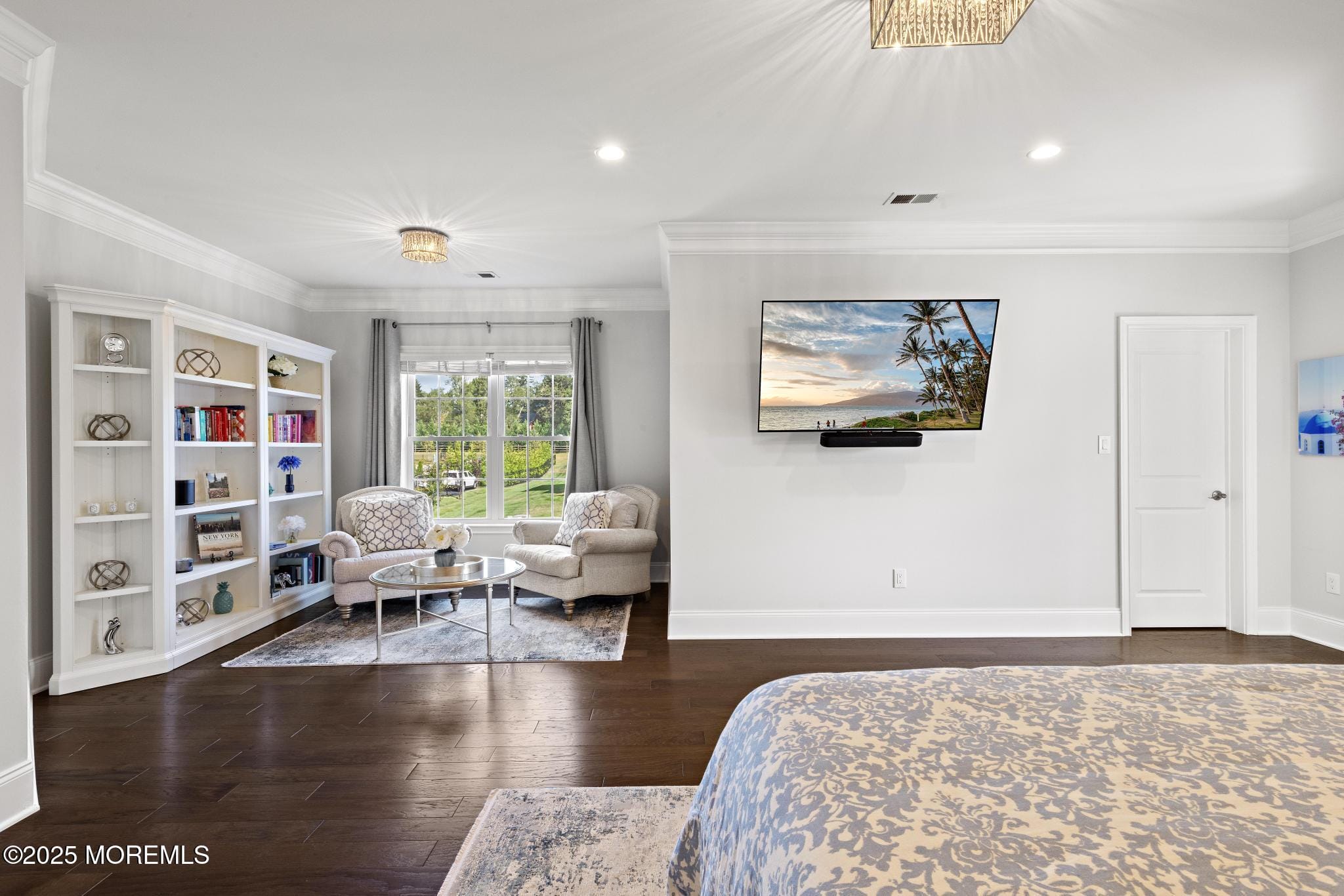 45 Windermere Road, Lincroft, NJ, 07738 image 29