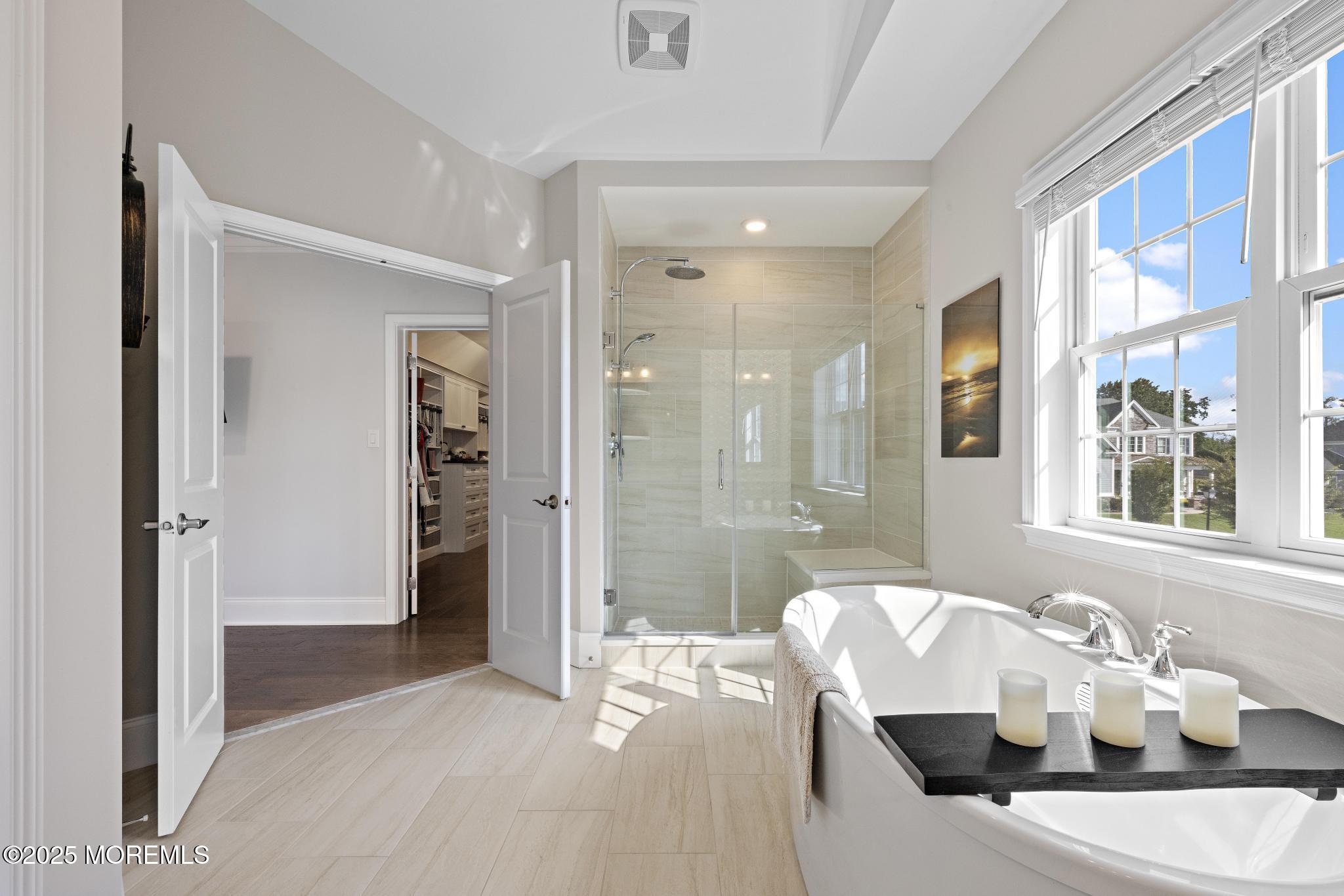 45 Windermere Road, Lincroft, NJ, 07738 image 31
