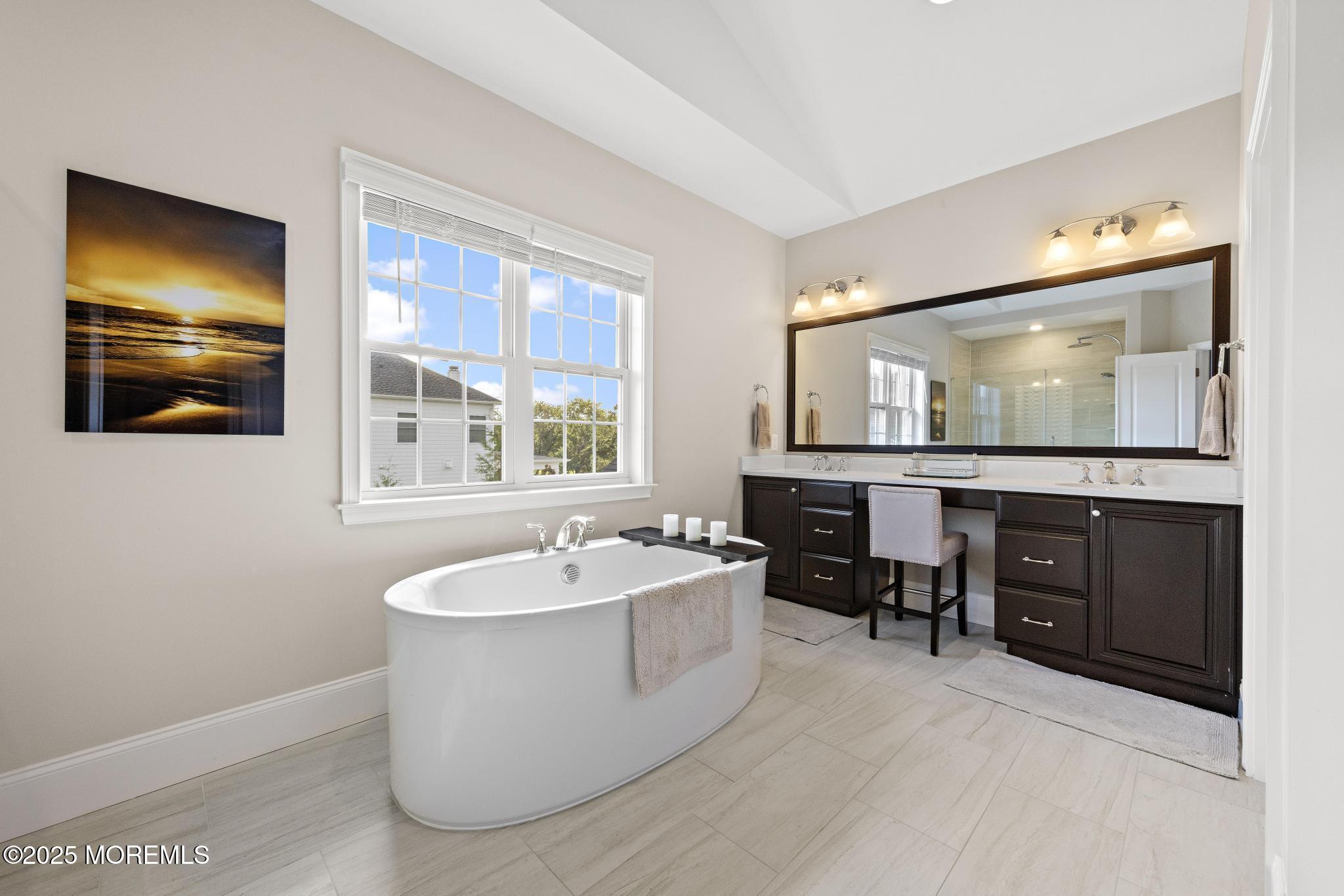45 Windermere Road, Lincroft, NJ, 07738 image 32