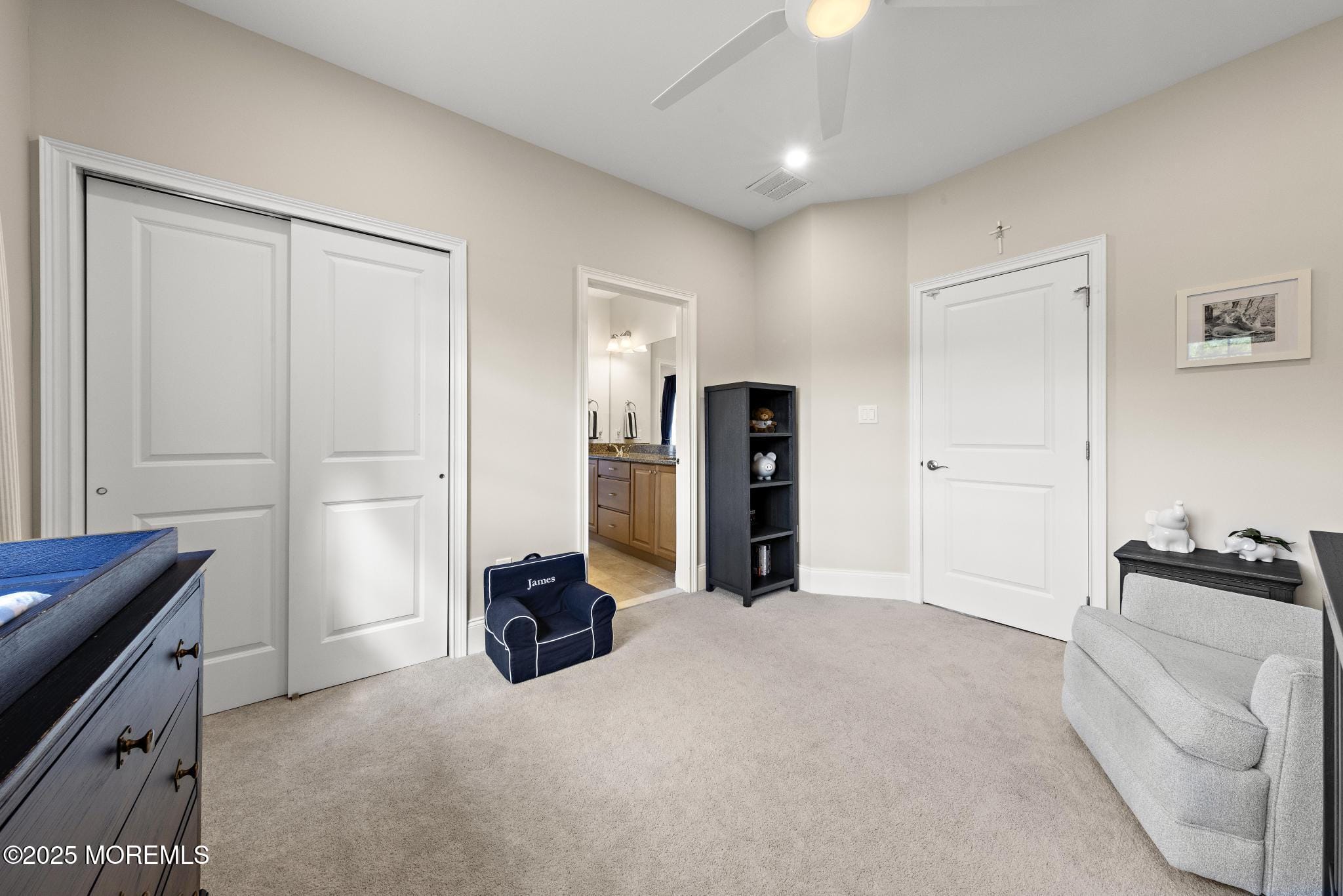 45 Windermere Road, Lincroft, NJ, 07738 image 37