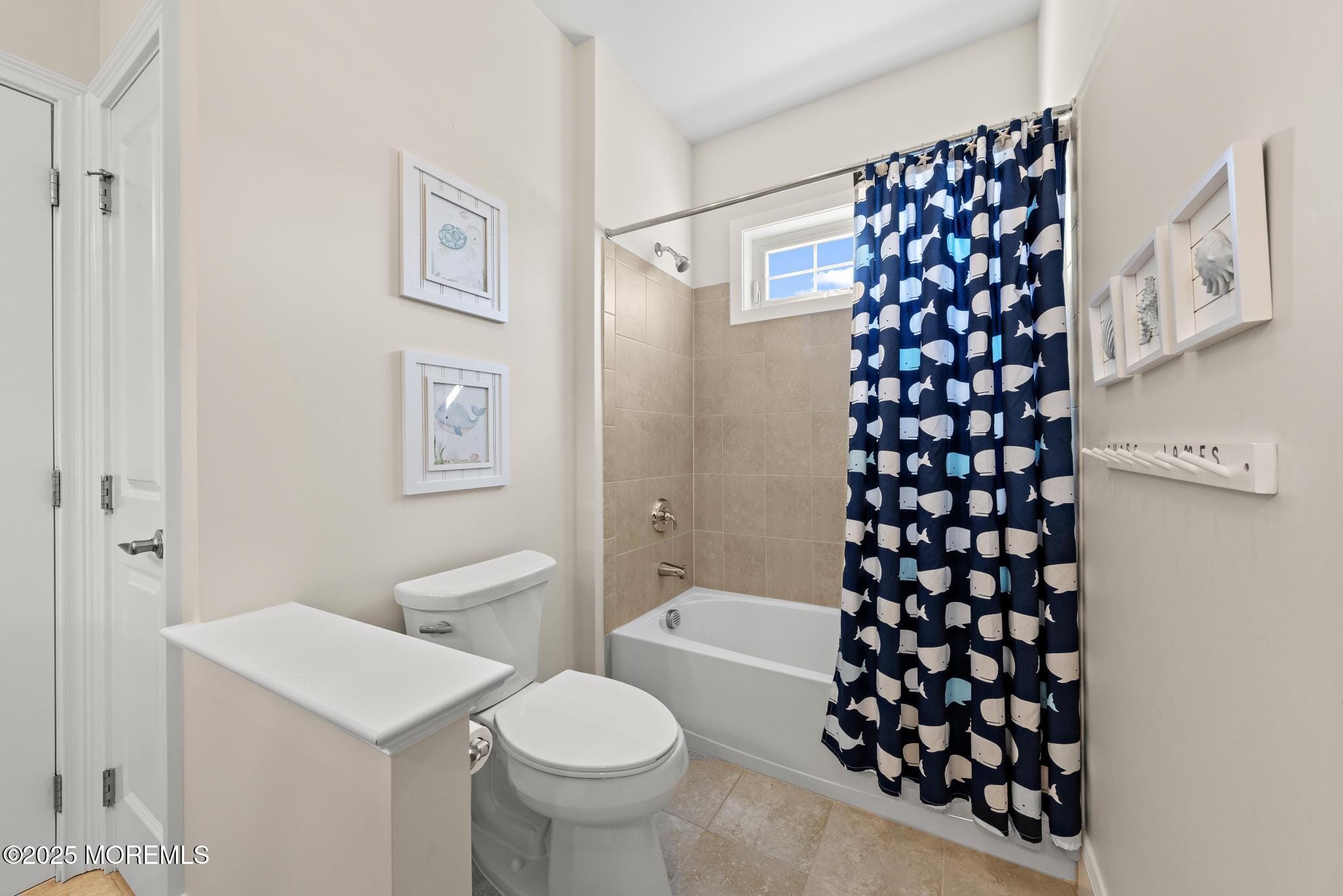 45 Windermere Road, Lincroft, NJ, 07738 image 39