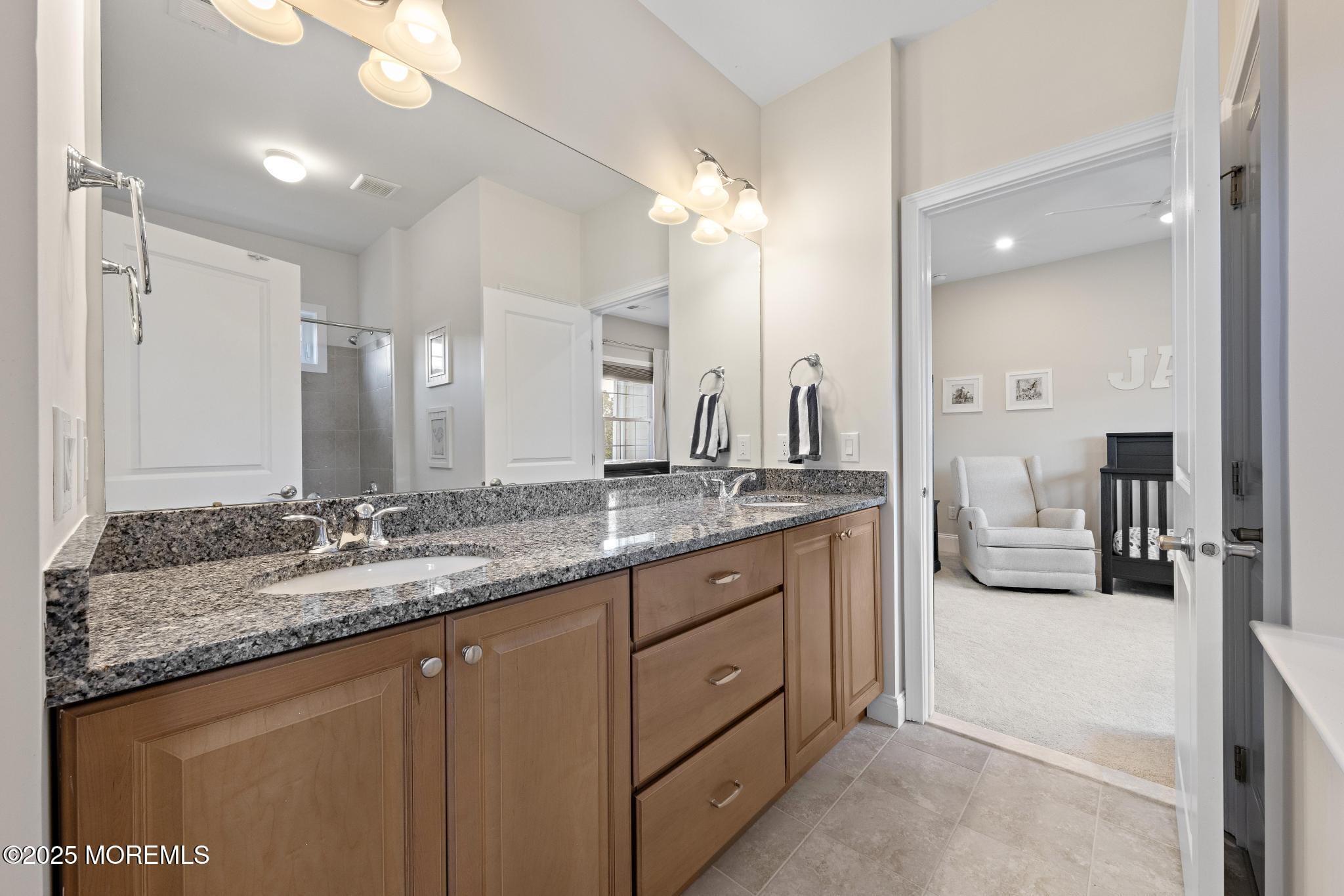 45 Windermere Road, Lincroft, NJ, 07738 image 40