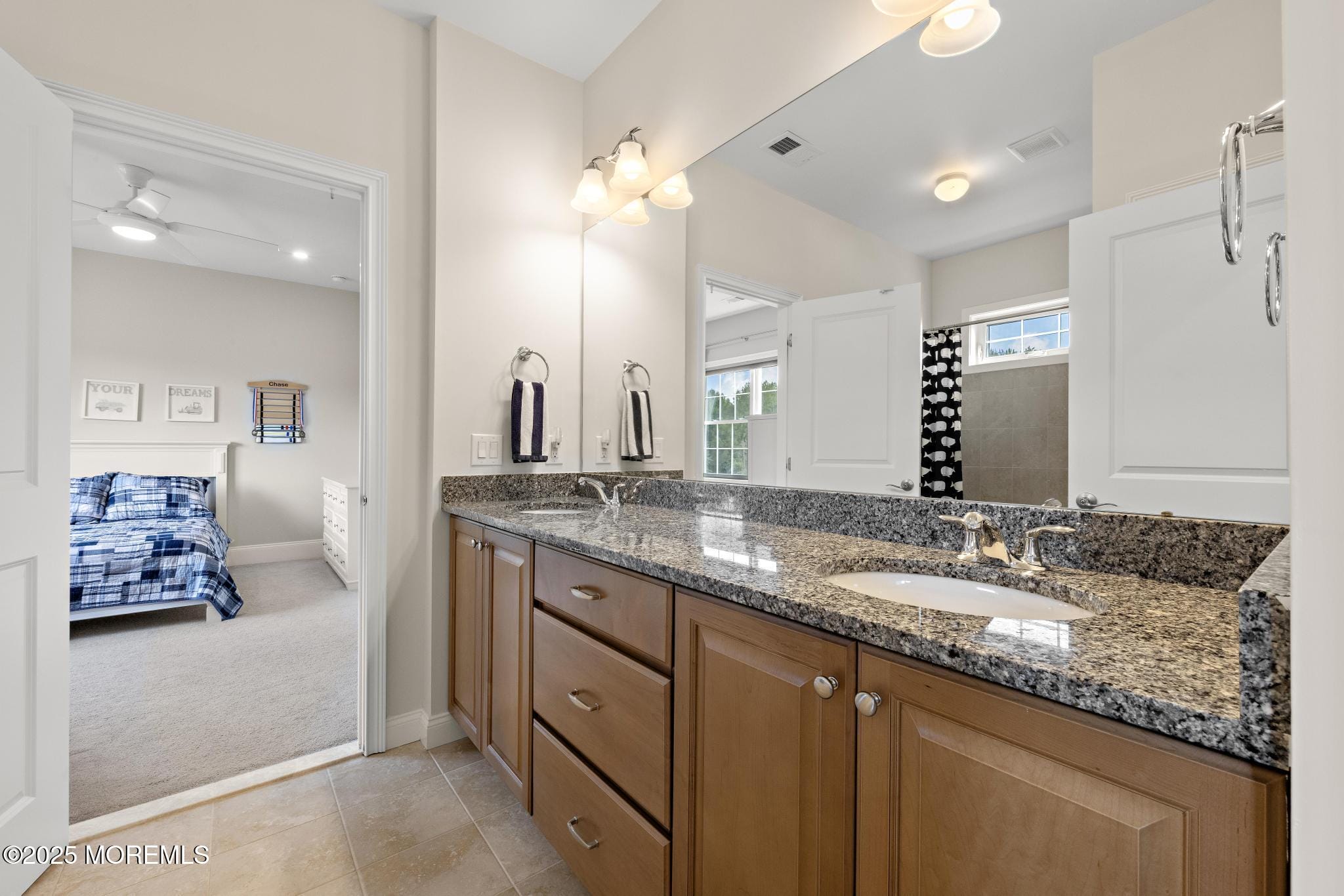 45 Windermere Road, Lincroft, NJ, 07738 image 41
