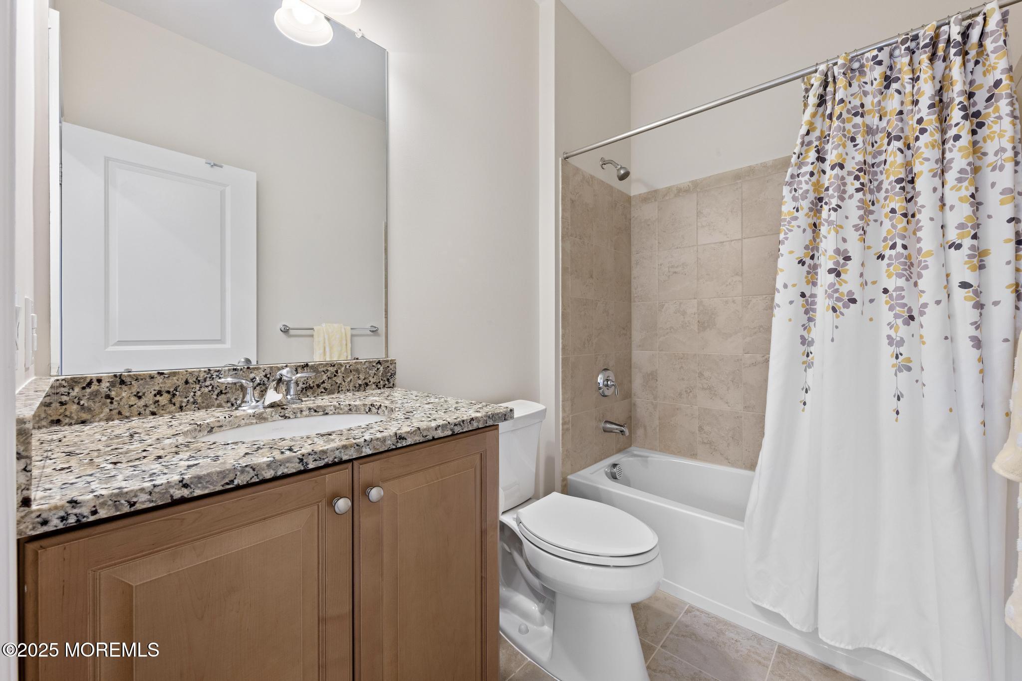 45 Windermere Road, Lincroft, NJ, 07738 image 43