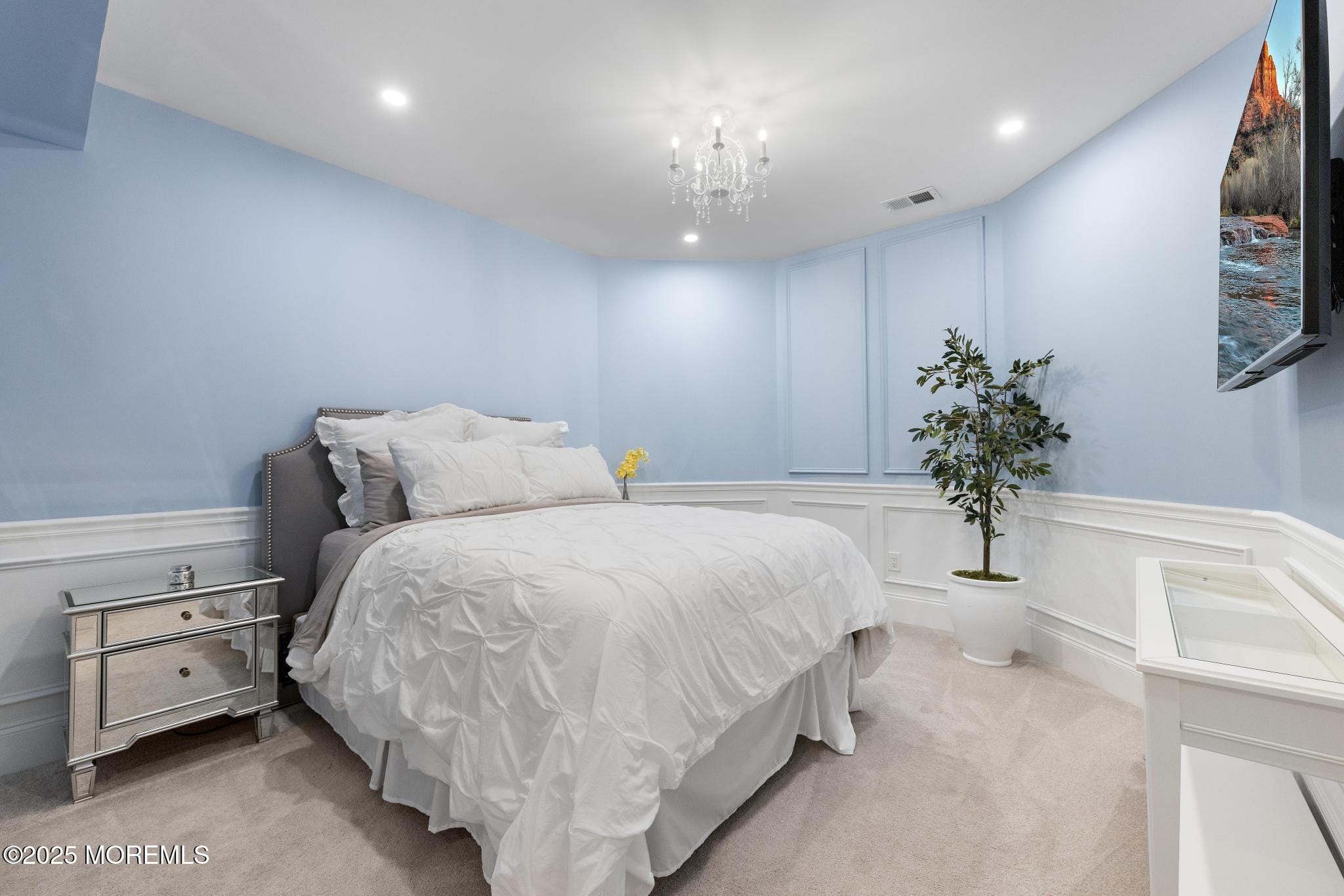 45 Windermere Road, Lincroft, NJ, 07738 image 44