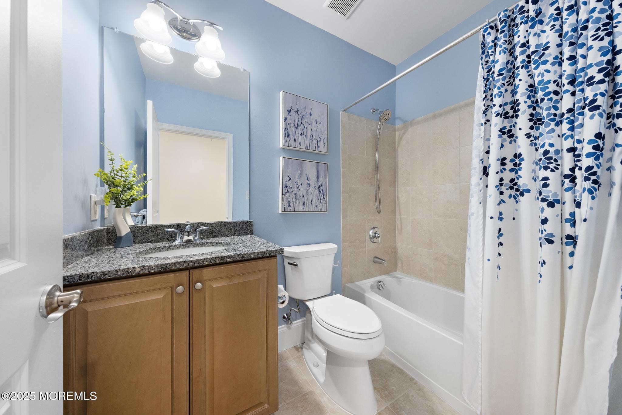 45 Windermere Road, Lincroft, NJ, 07738 image 45
