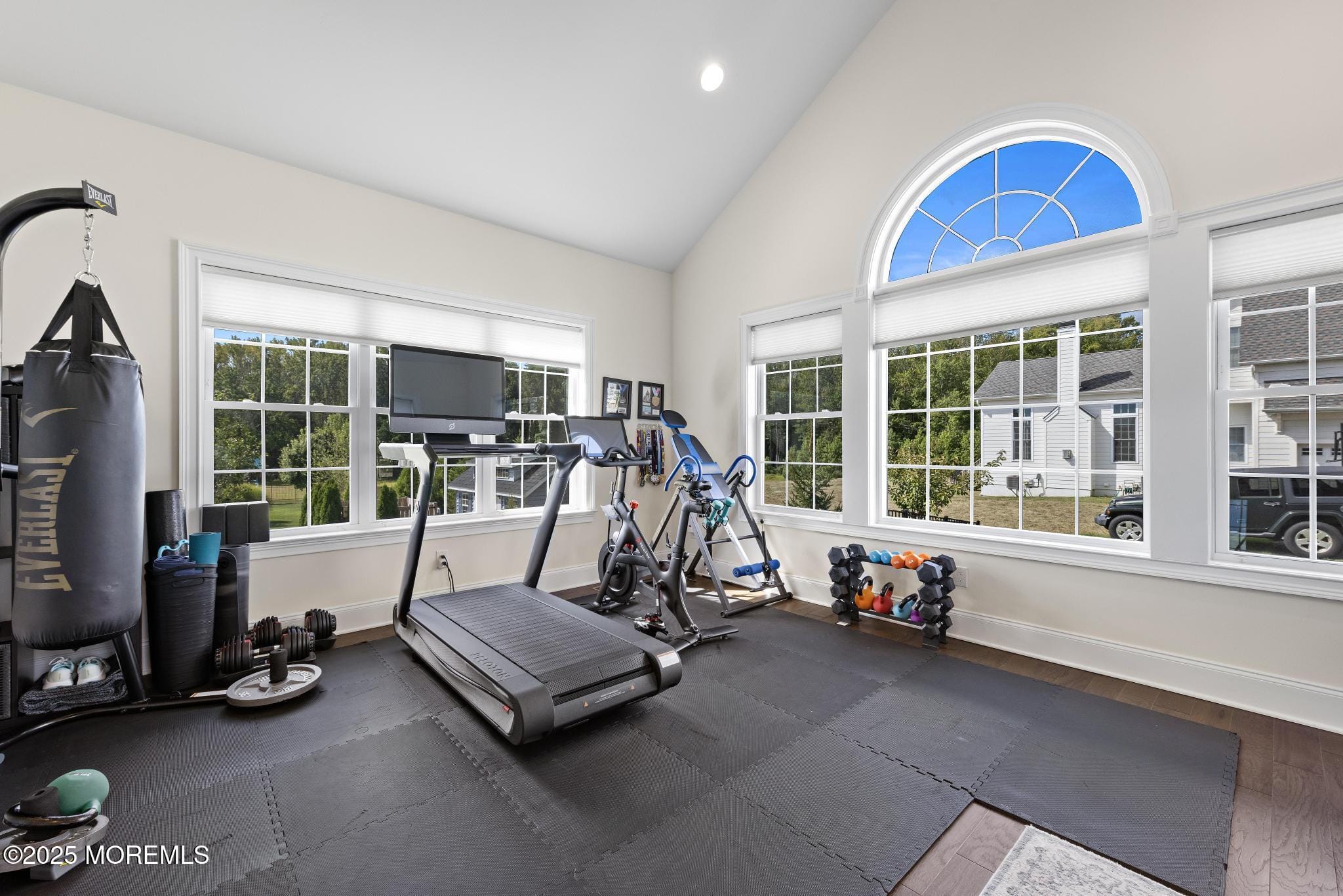 45 Windermere Road, Lincroft, NJ, 07738 image 24