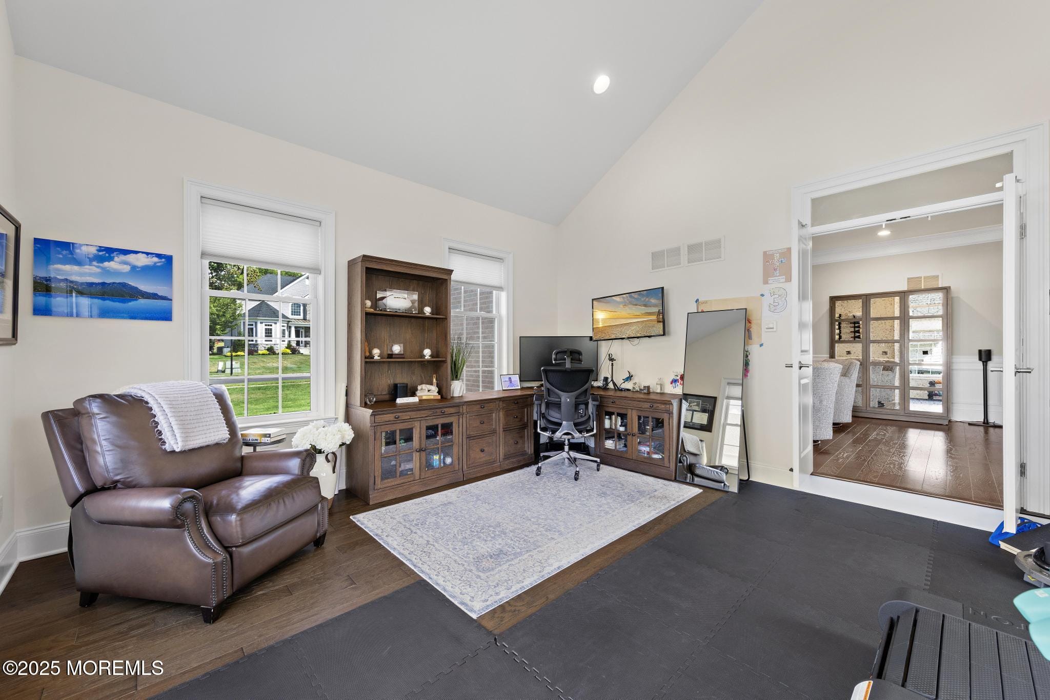 45 Windermere Road, Lincroft, NJ, 07738 image 25