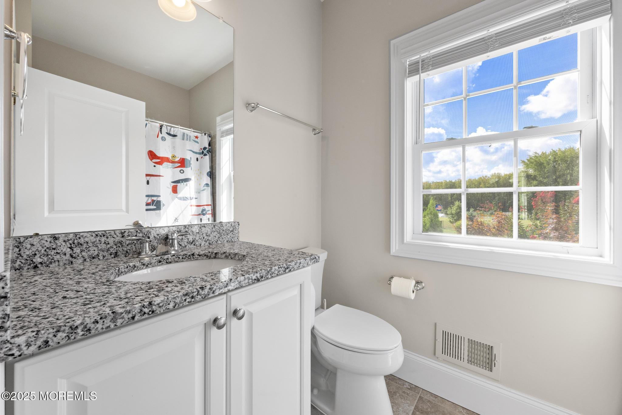 45 Windermere Road, Lincroft, NJ, 07738 image 20