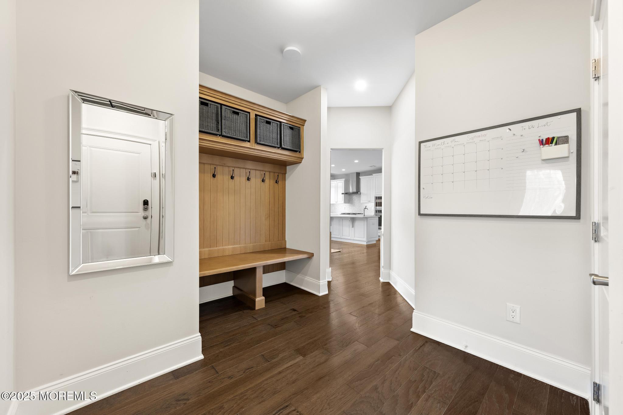 45 Windermere Road, Lincroft, NJ, 07738 image 21